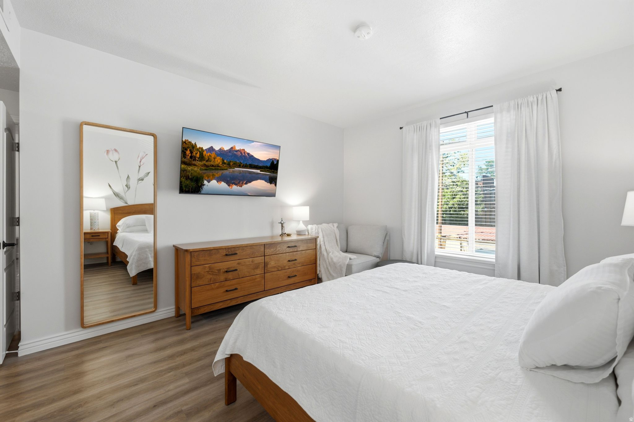838 EAST SOUTH TEMPLE CONDOMINIUM - Residential