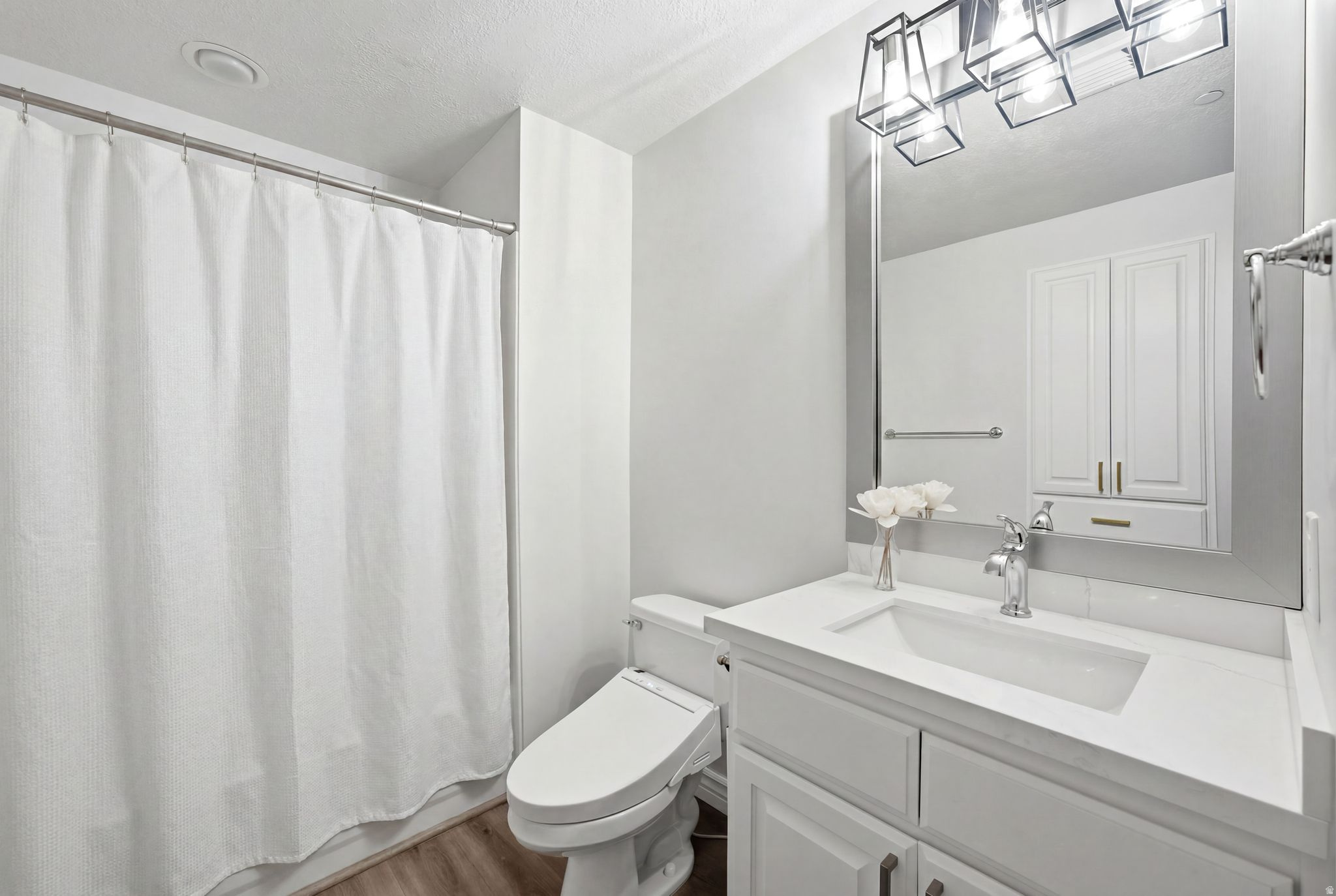 838 EAST SOUTH TEMPLE CONDOMINIUM - Residential