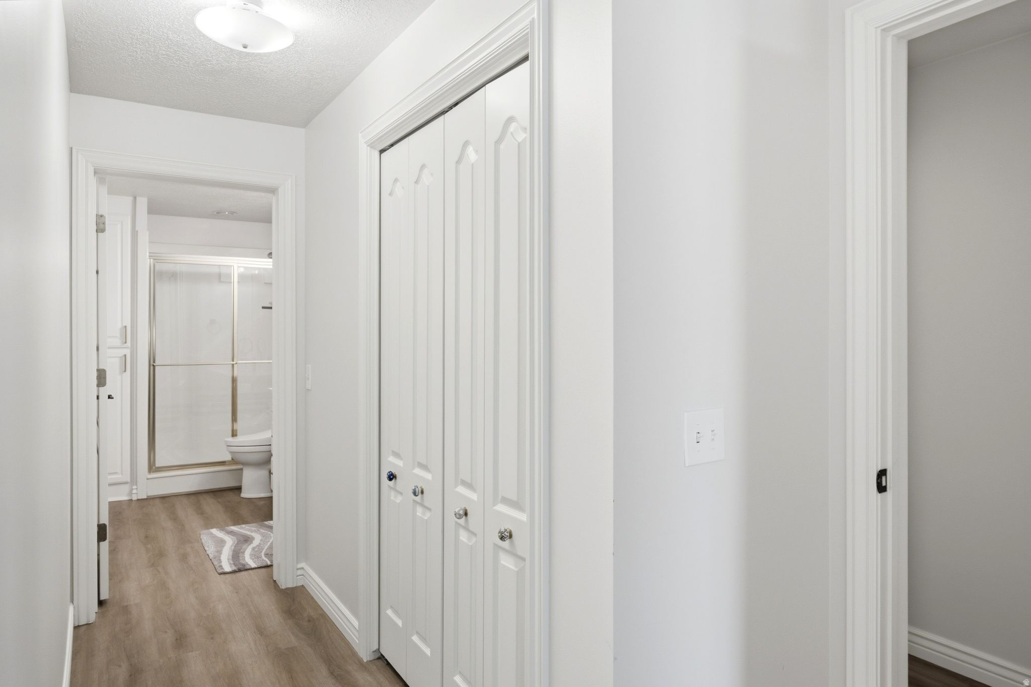 838 EAST SOUTH TEMPLE CONDOMINIUM - Residential