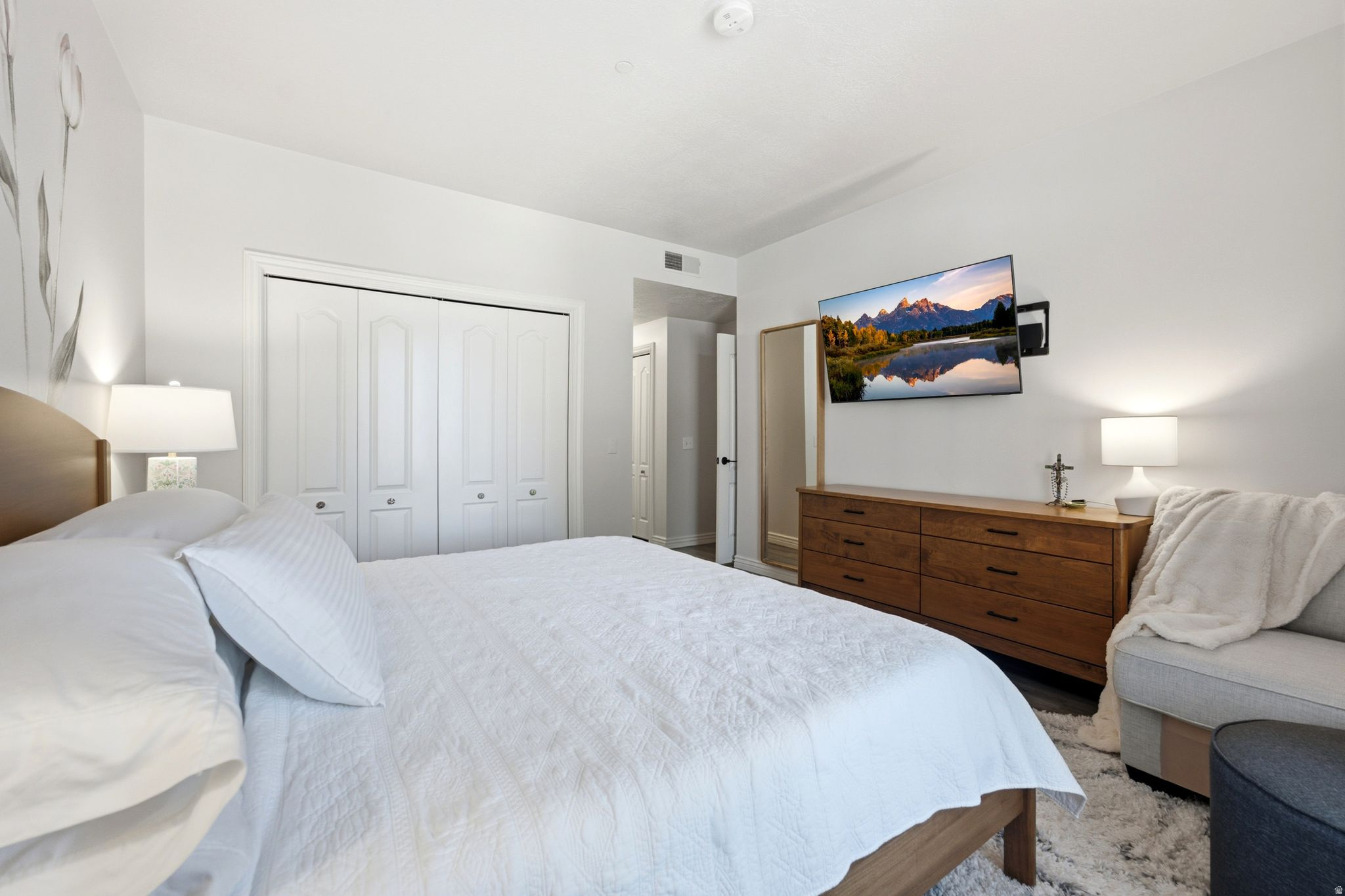 838 EAST SOUTH TEMPLE CONDOMINIUM - Residential