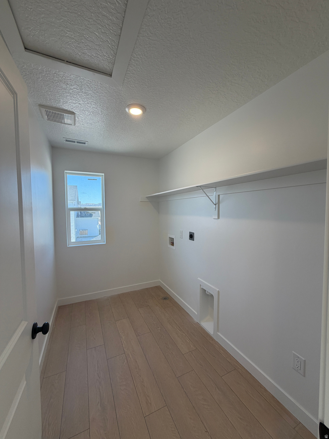 FIREFLY - Residential