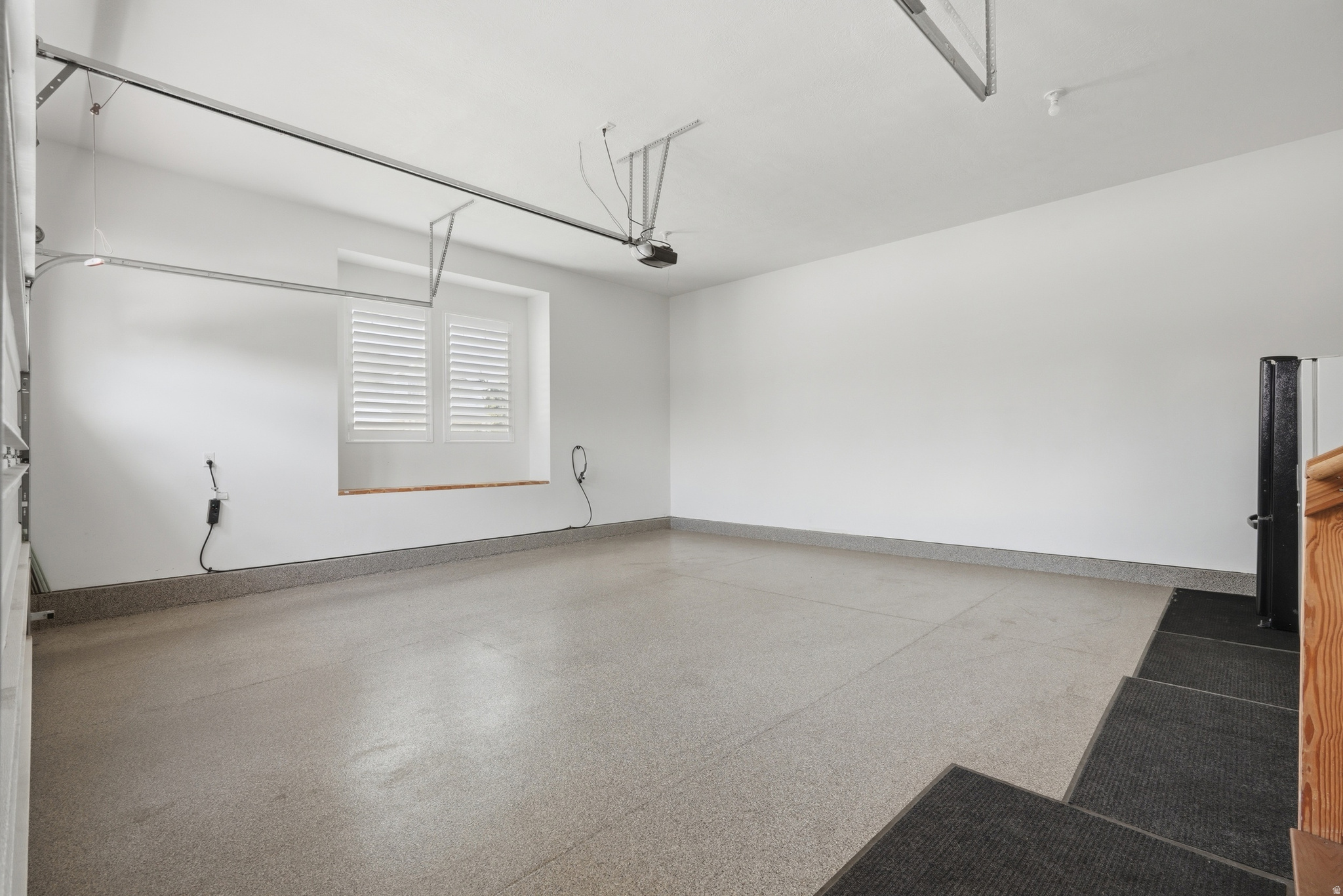 RIDGE - Residential