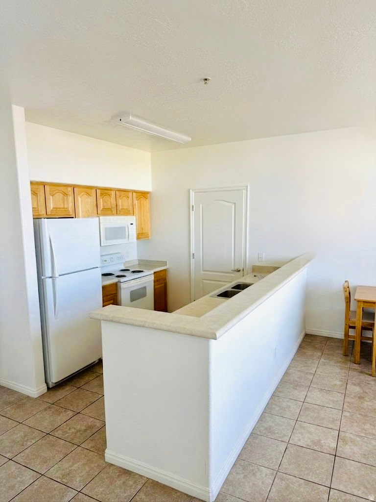 VENTANA - Residential