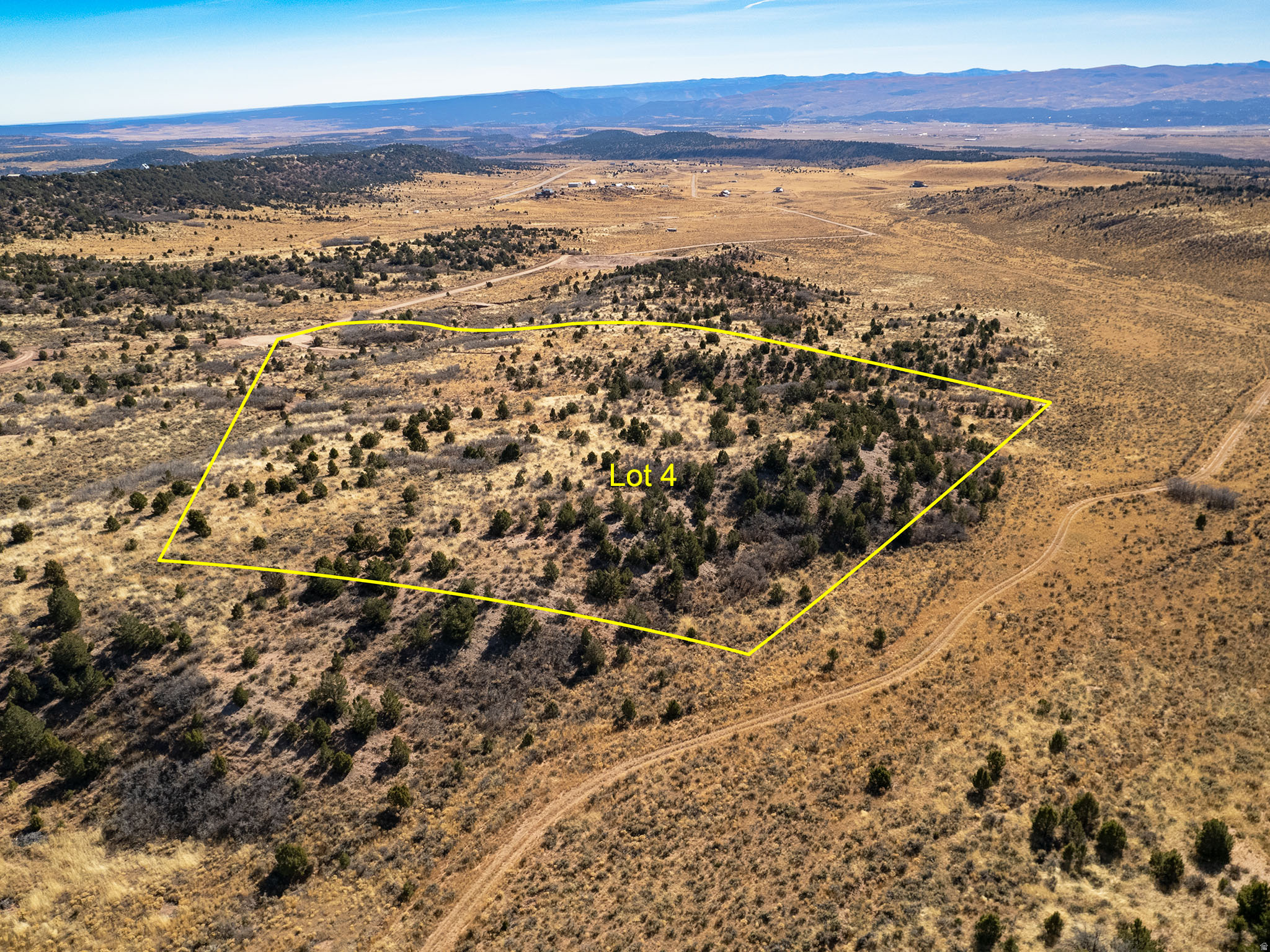 * Beautiful 12.50 Acre Lot at Oak Hills Ranch in Fruitland! * Gated Community * Year- round access * Underground Power transformer stubbed to each lot * Connected to water with a shared well & perk test done for septic! * This land is ready to build your dream home or you're welcome to camp! * 6 lots available!! * There is a new fishing pond that is being added to the ranch & has many flat areas, trees and landscape * Beautiful views!! * Amazing place to escape and enjoy some peace & quiet * Red Creek Reservoir within minutes * Only 30 mins from world class fishing at Strawberry Reservoir, Starvation & Current Creek Reservoirs along with many streams/rivers! * Fishing, hunting, wildlife and all the recreation you can imagine right from your back door! * Wonderful place to have a vacation getaway or build your dream home! * Horse property! * Miles of dirt roads to ride 4wheelers, dirt bikes & side by sides! * Buyer will be required to pay $275 per year for road maintenance access through Bandanna Ranch/Thunder Ridge. * Once you build - Nightly rentals for AirBnB are allowed!
