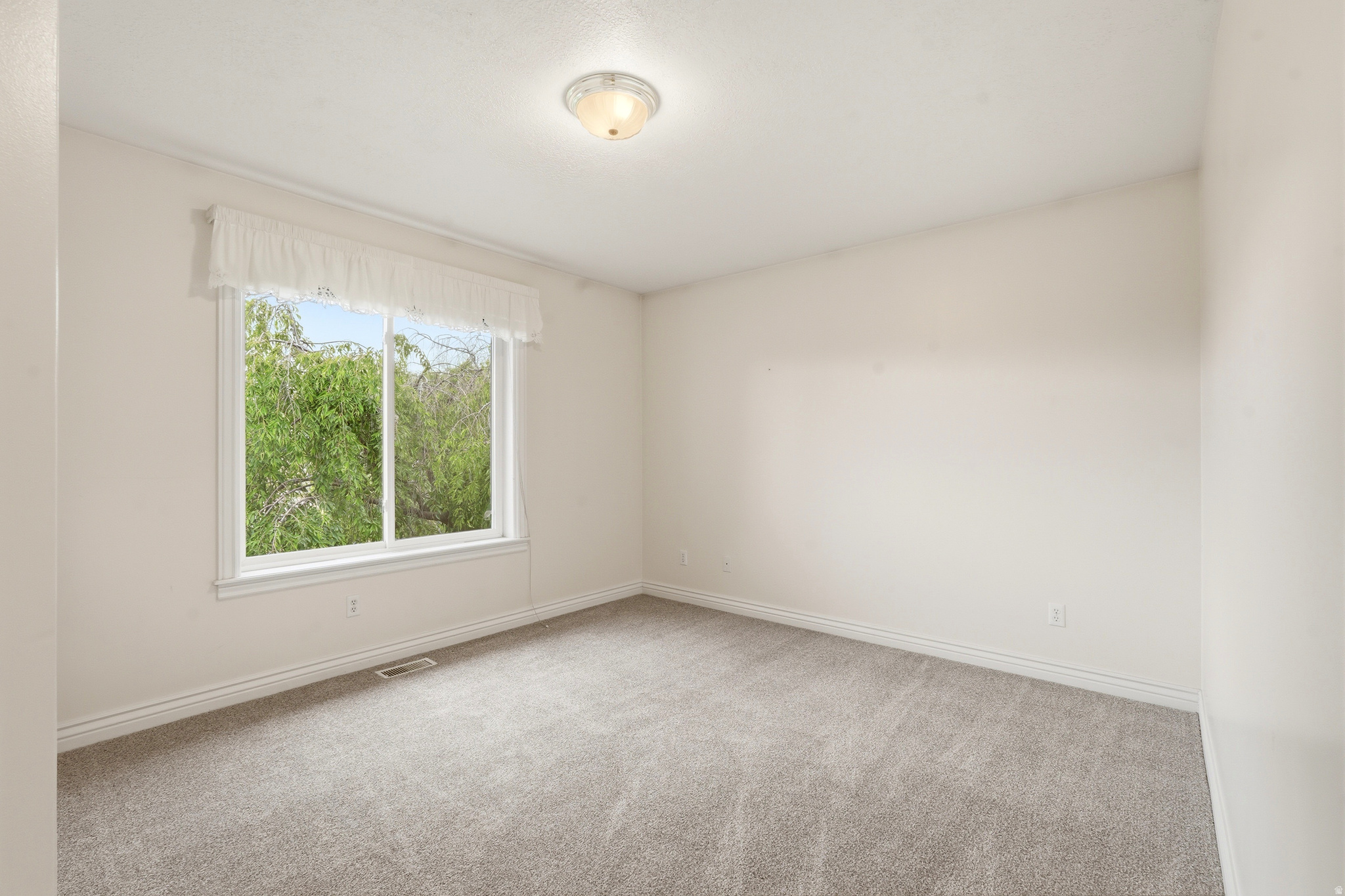 FOXRIDGE SUBDIVISION - Residential