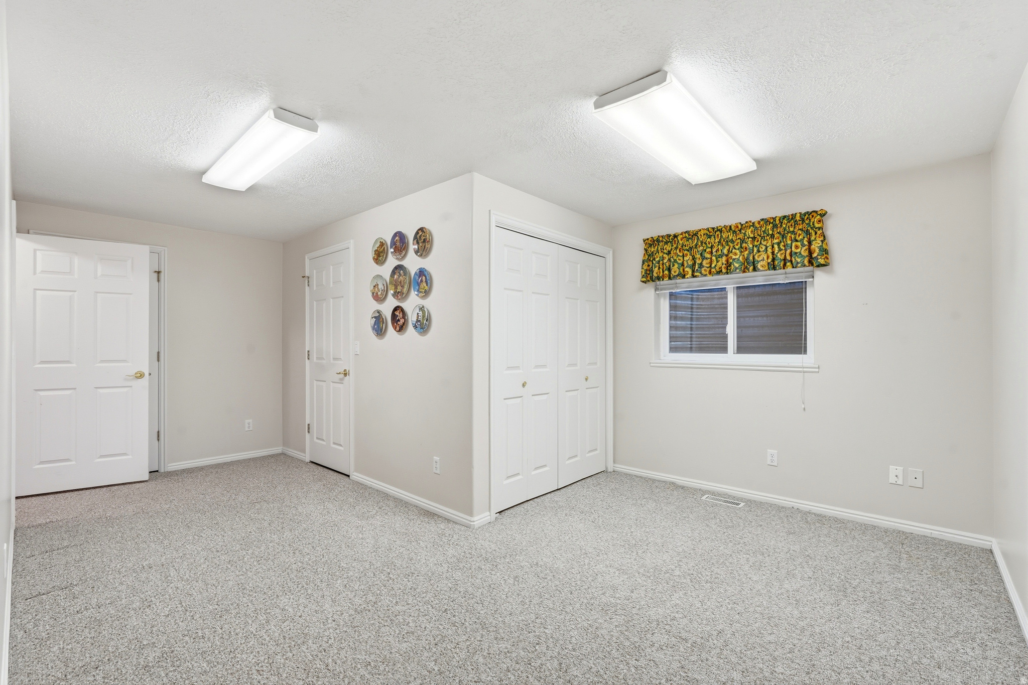 FOXRIDGE SUBDIVISION - Residential