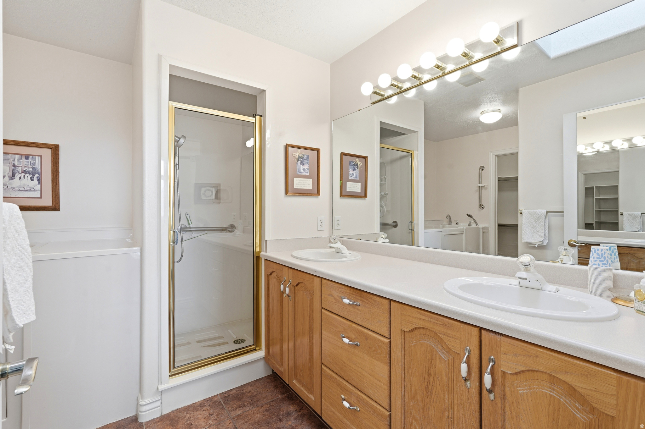 FOXRIDGE SUBDIVISION - Residential