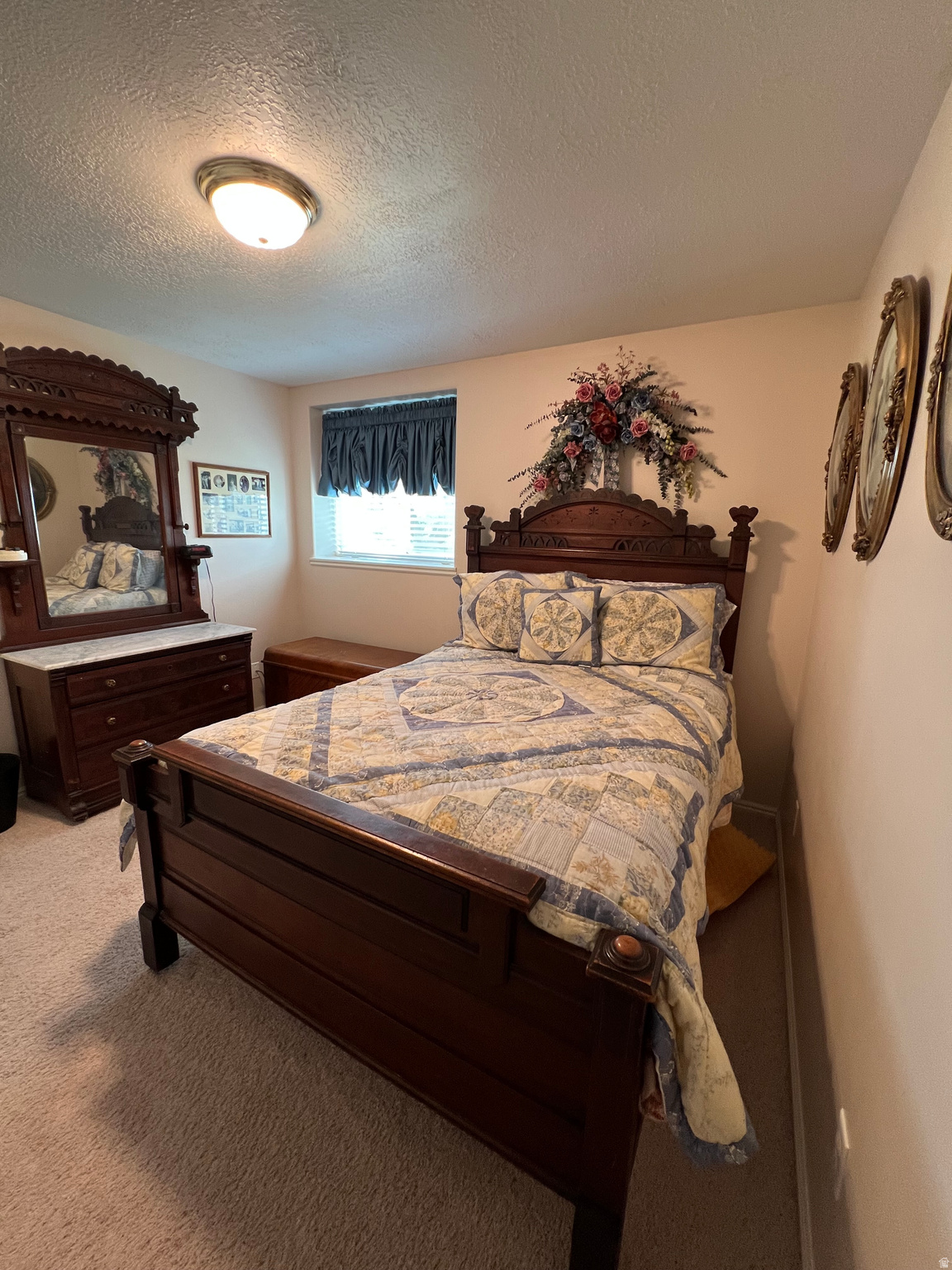 FOXRIDGE SUBDIVISION - Residential