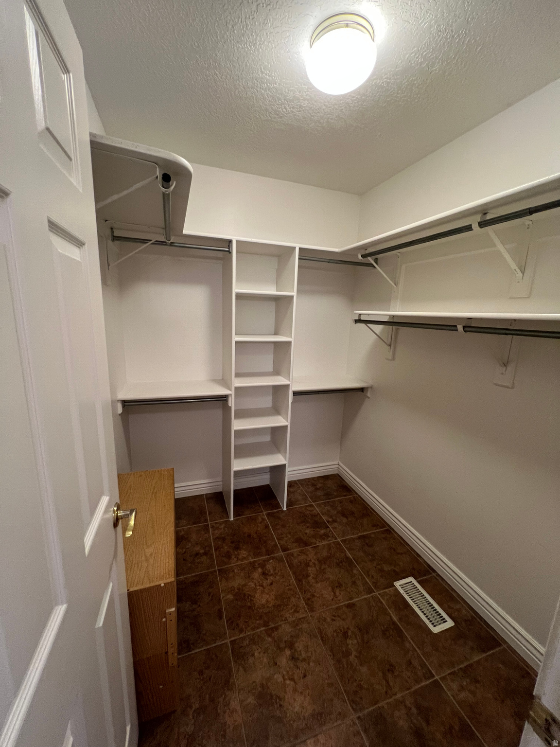 FOXRIDGE SUBDIVISION - Residential