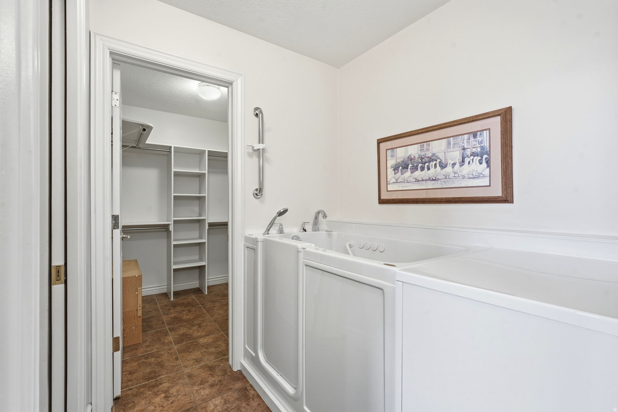 FOXRIDGE SUBDIVISION - Residential