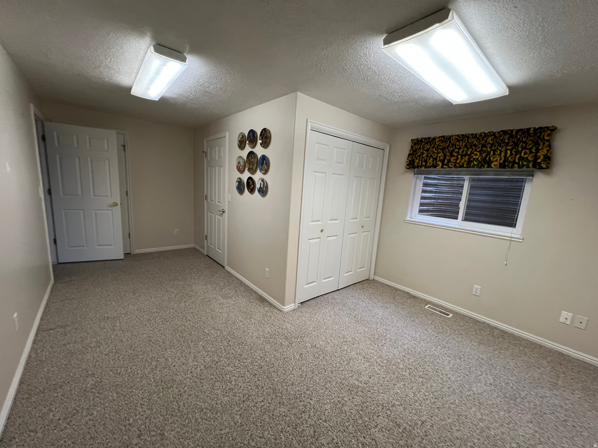FOXRIDGE SUBDIVISION - Residential
