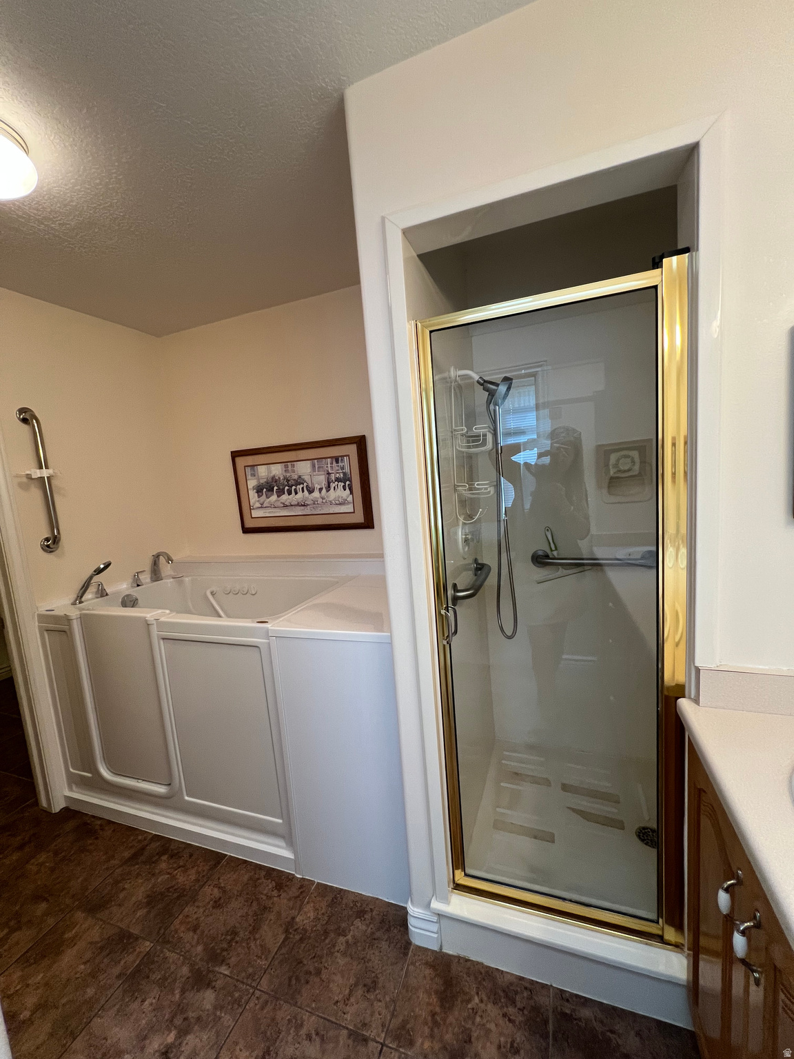 FOXRIDGE SUBDIVISION - Residential