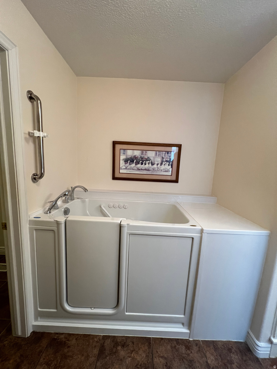 FOXRIDGE SUBDIVISION - Residential