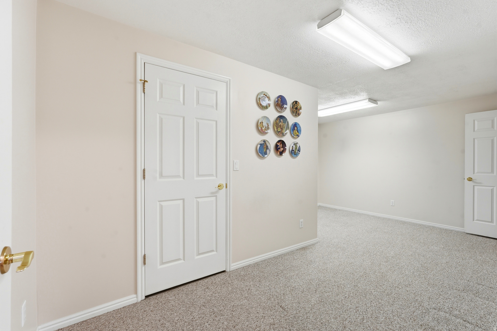 FOXRIDGE SUBDIVISION - Residential