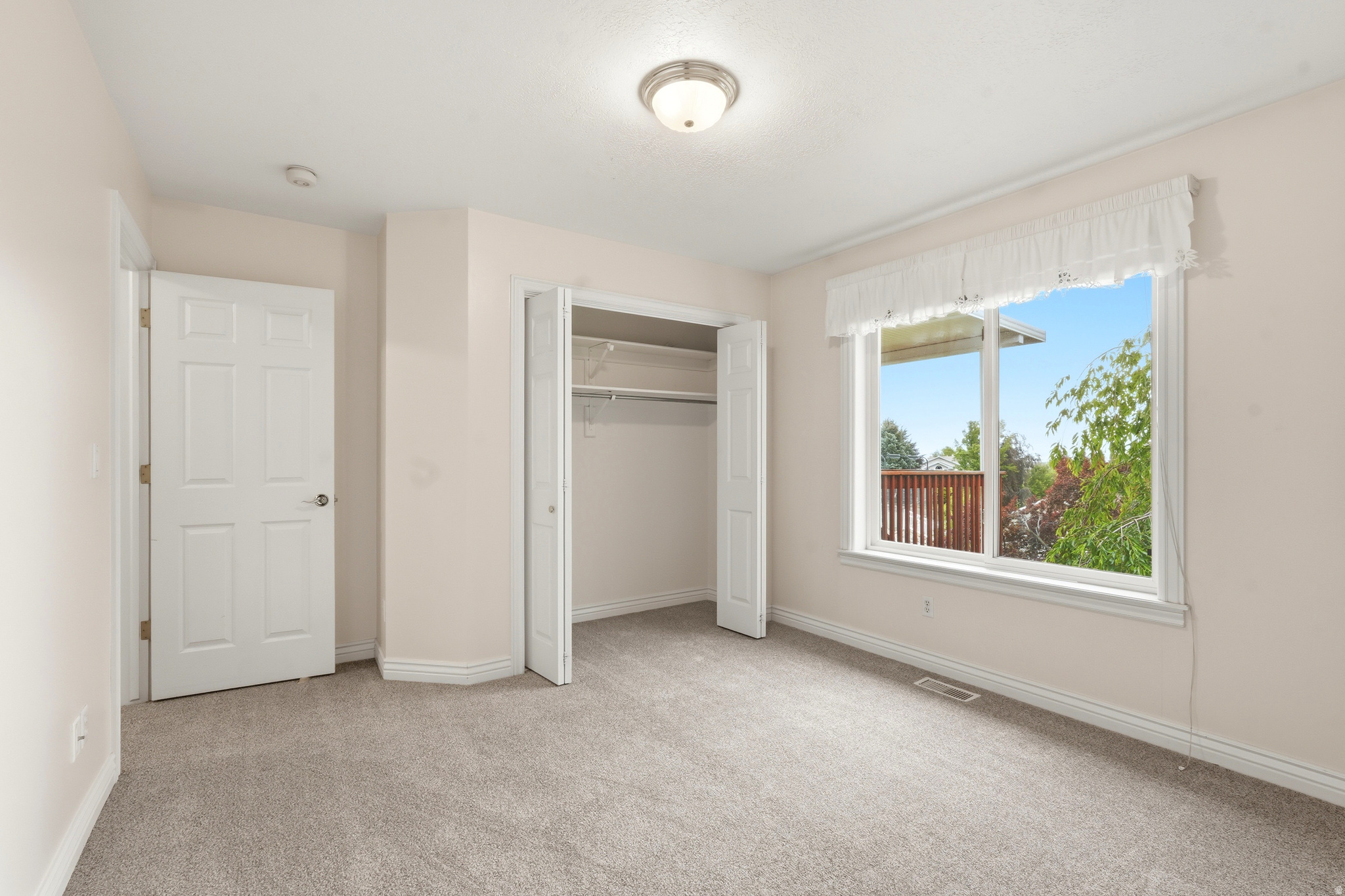 FOXRIDGE SUBDIVISION - Residential