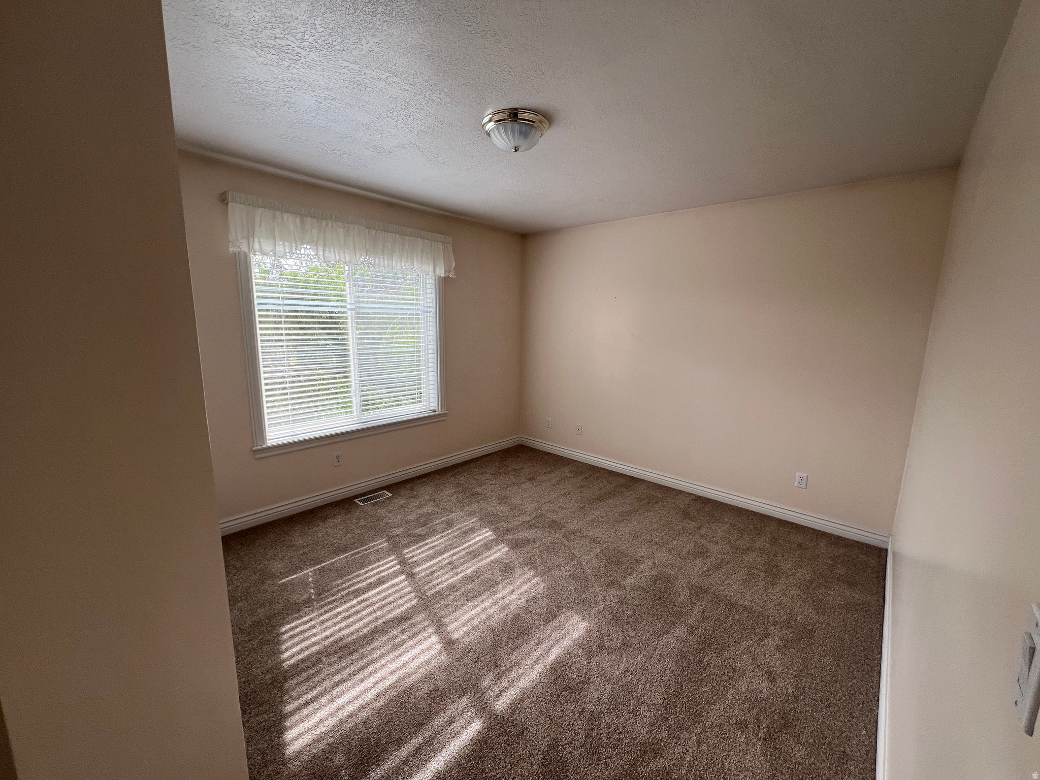 FOXRIDGE SUBDIVISION - Residential