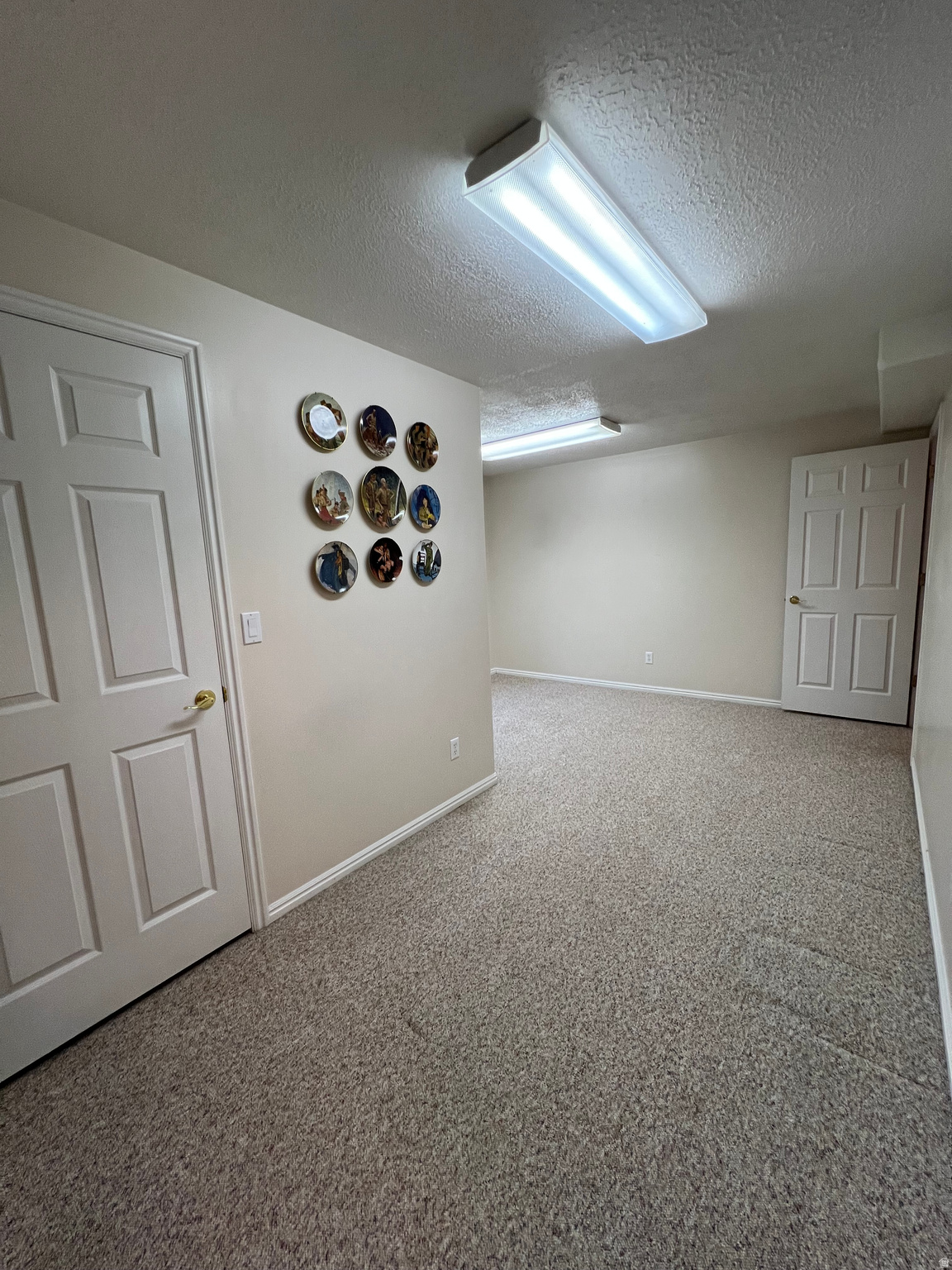FOXRIDGE SUBDIVISION - Residential