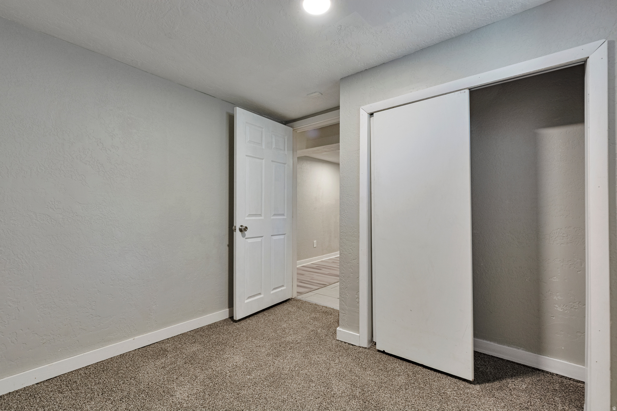 CHAMBERS PARK - Residential