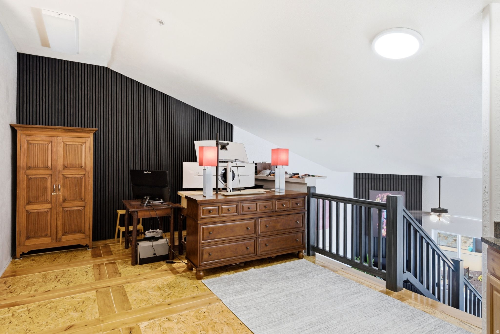 SILVERADO LODGE CONDOMINIUM - Residential