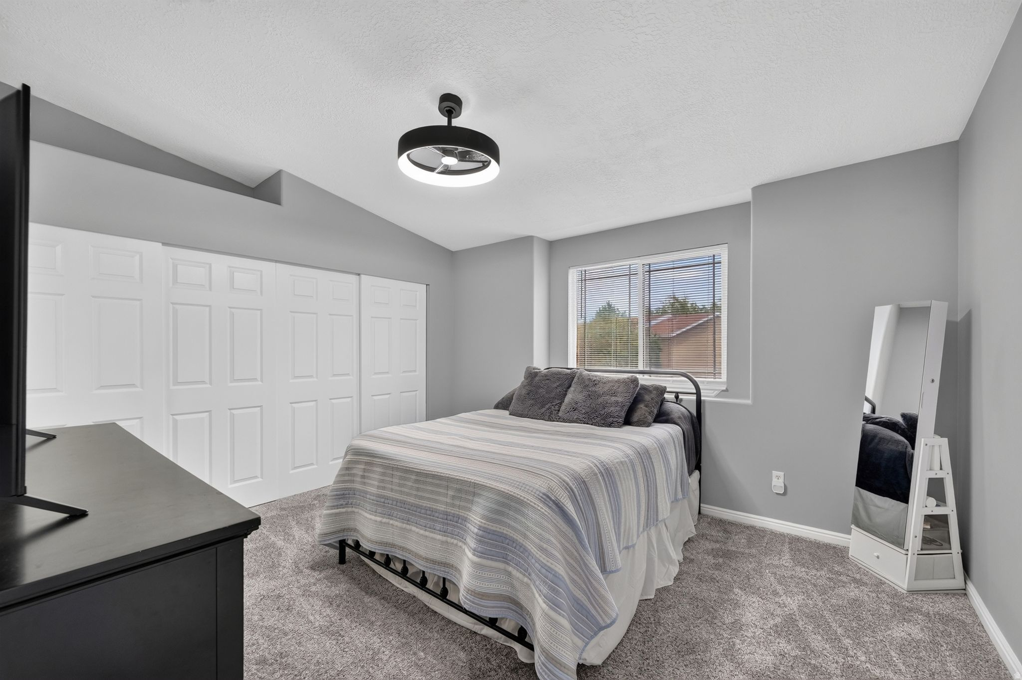 PINES - Residential