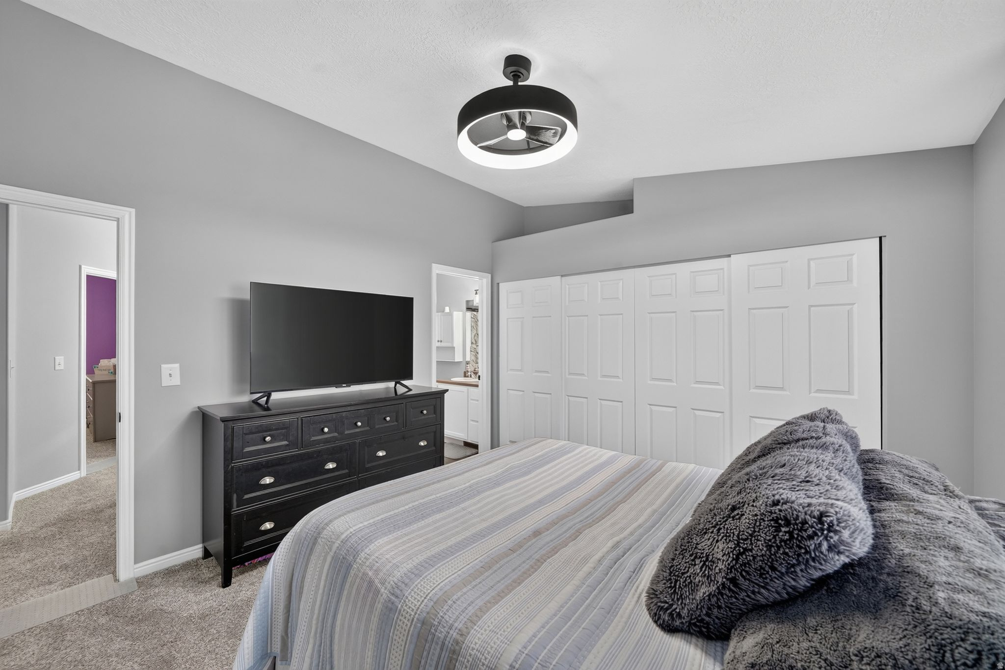 PINES - Residential