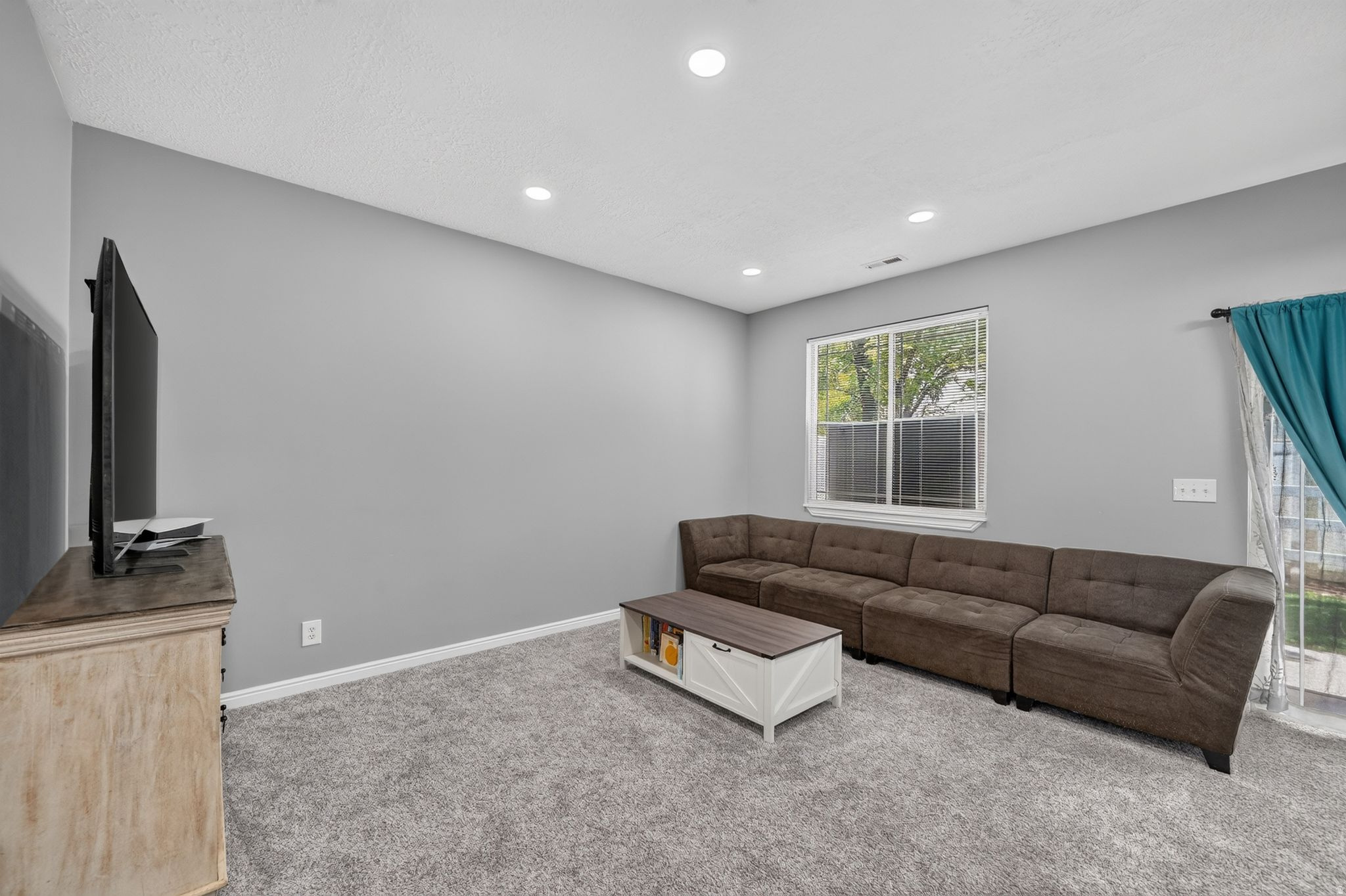 PINES - Residential