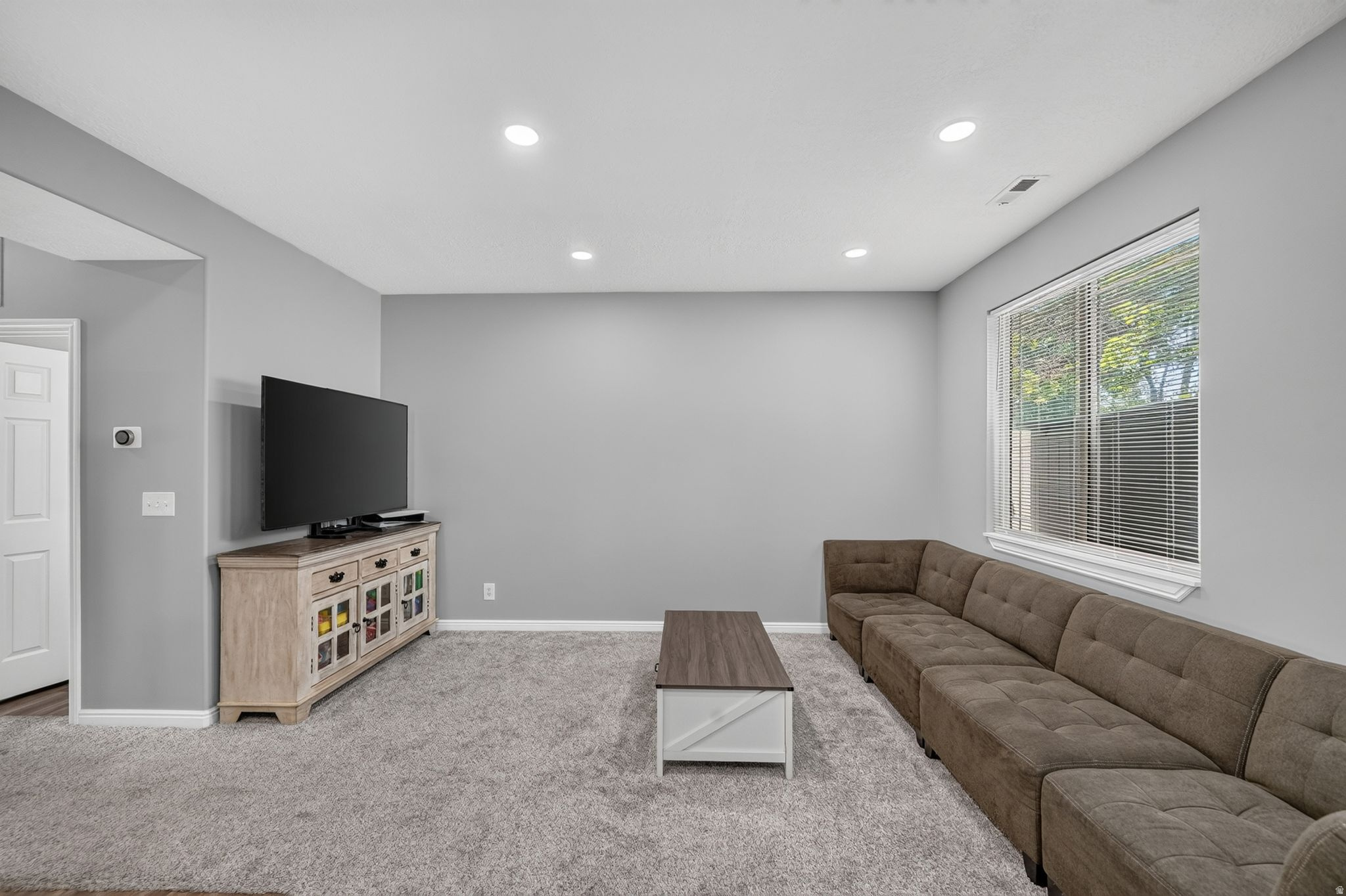 PINES - Residential
