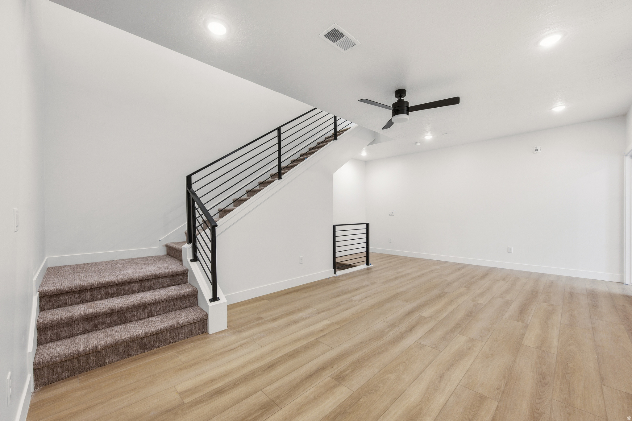 CORAL SPRINGS CONDOMINIUMS - Residential