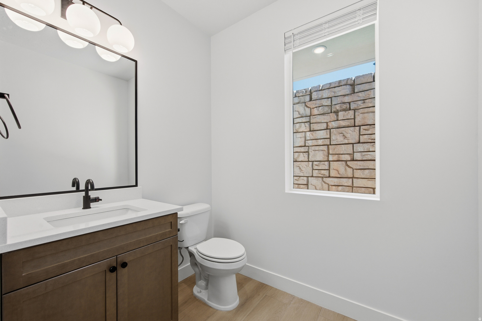 CORAL SPRINGS CONDOMINIUMS - Residential