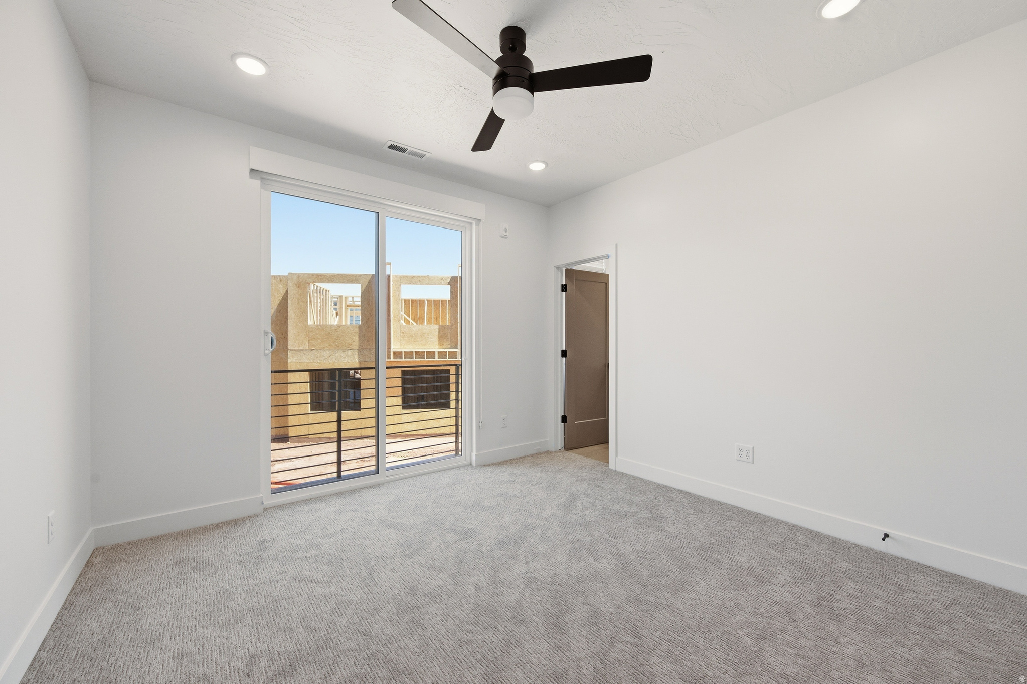 CORAL SPRINGS CONDOMINIUMS - Residential