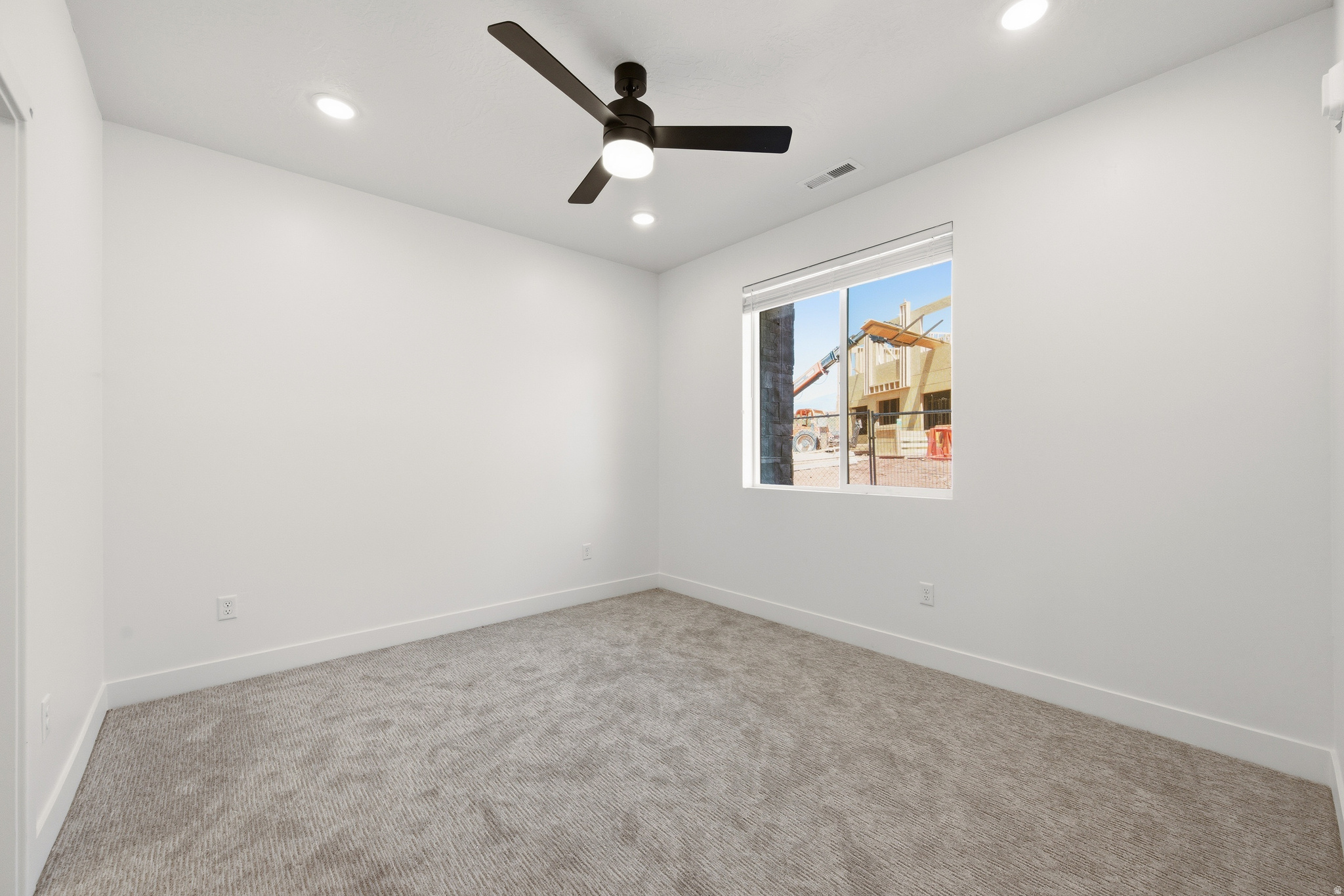 CORAL SPRINGS CONDOMINIUMS - Residential