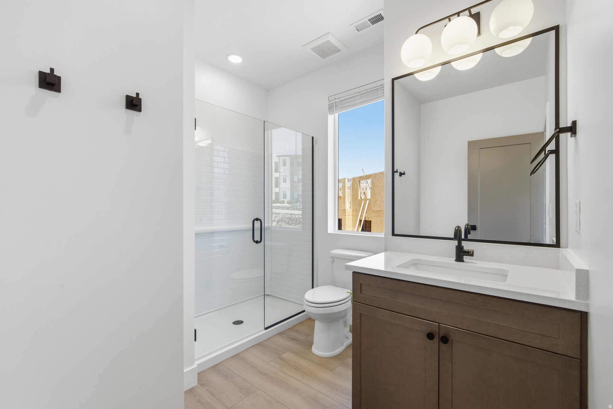 CORAL SPRINGS CONDOMINIUMS - Residential