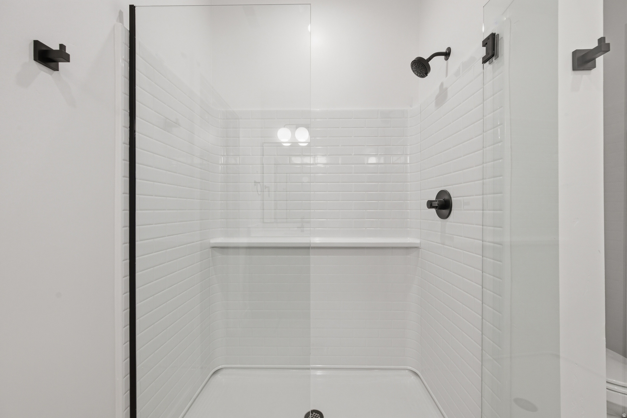CORAL SPRINGS CONDOMINIUMS - Residential