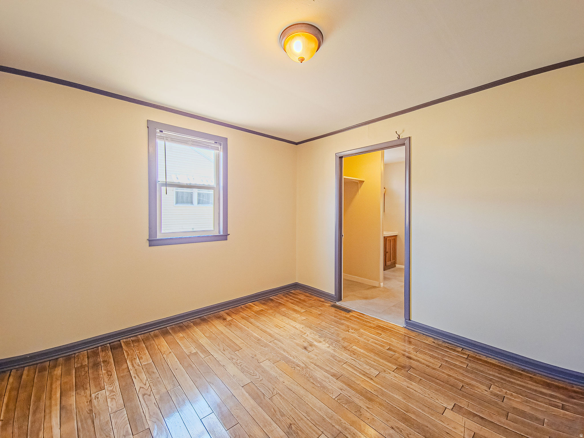 DRAGERTON SUBDIVISION - Residential