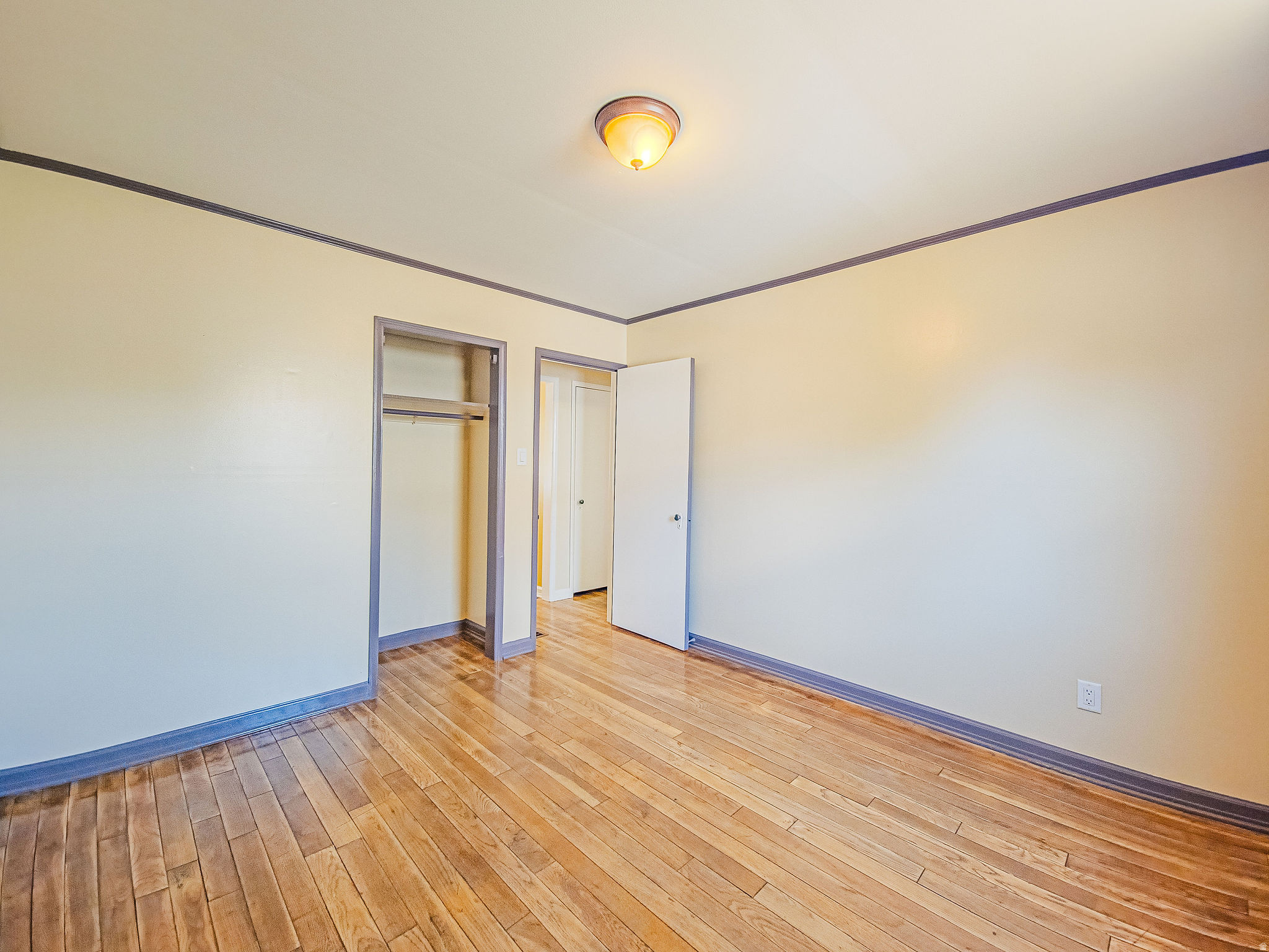 DRAGERTON SUBDIVISION - Residential