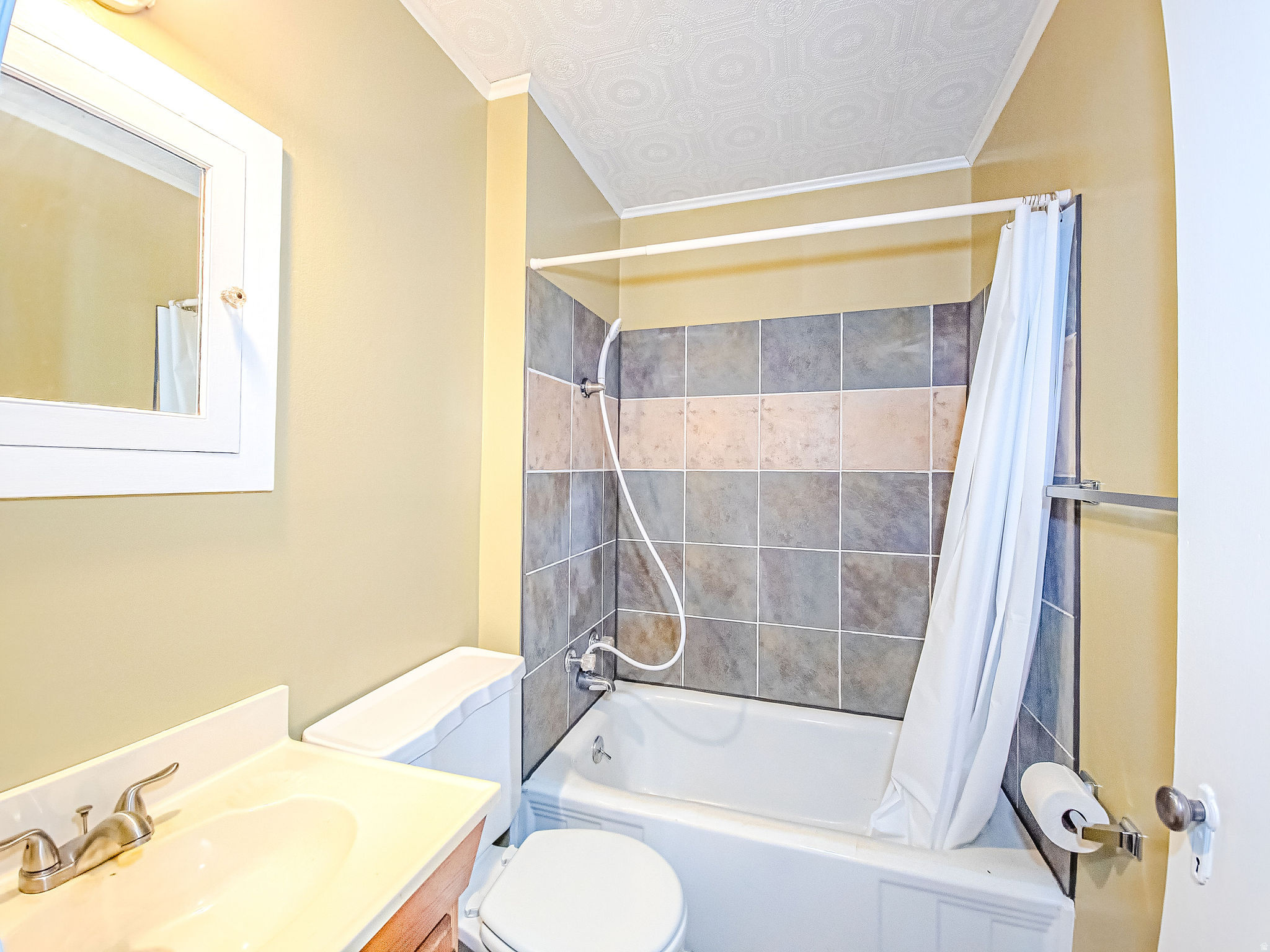DRAGERTON SUBDIVISION - Residential