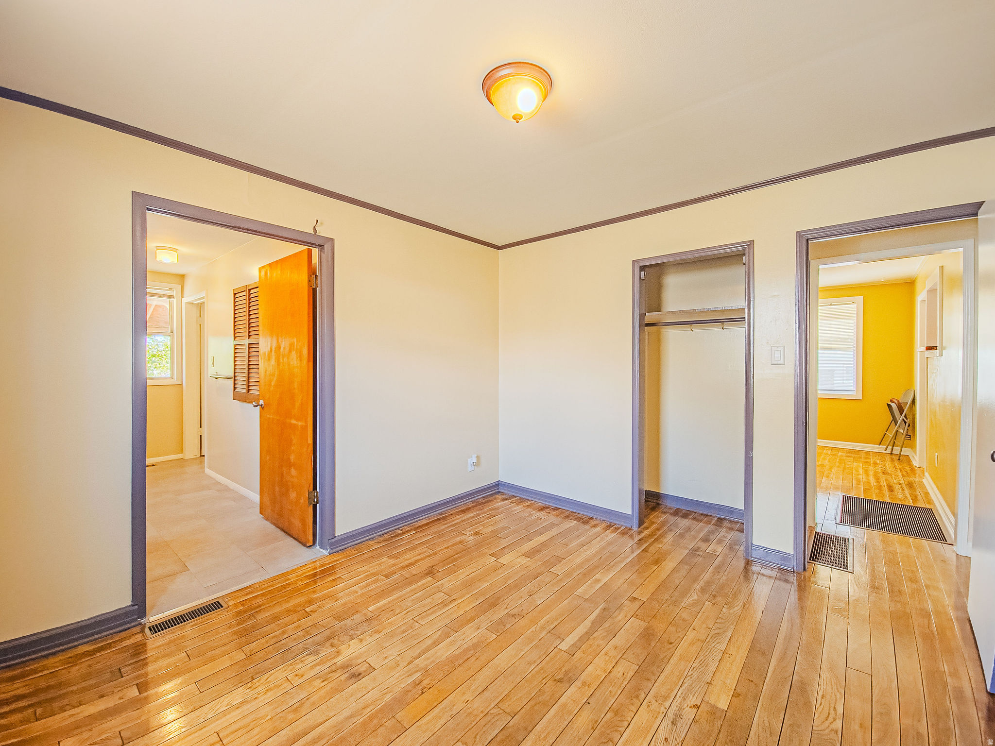 DRAGERTON SUBDIVISION - Residential