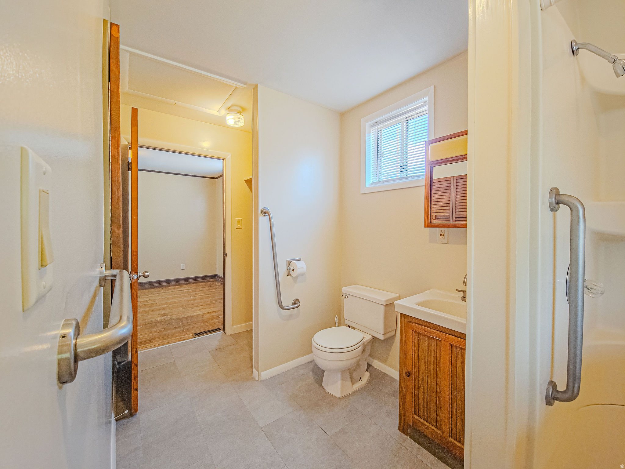 DRAGERTON SUBDIVISION - Residential