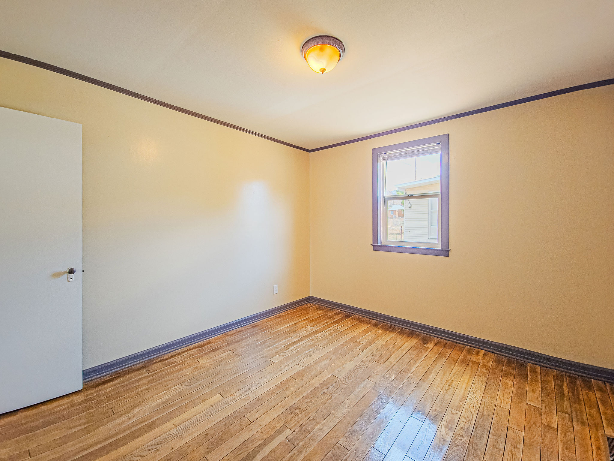 DRAGERTON SUBDIVISION - Residential