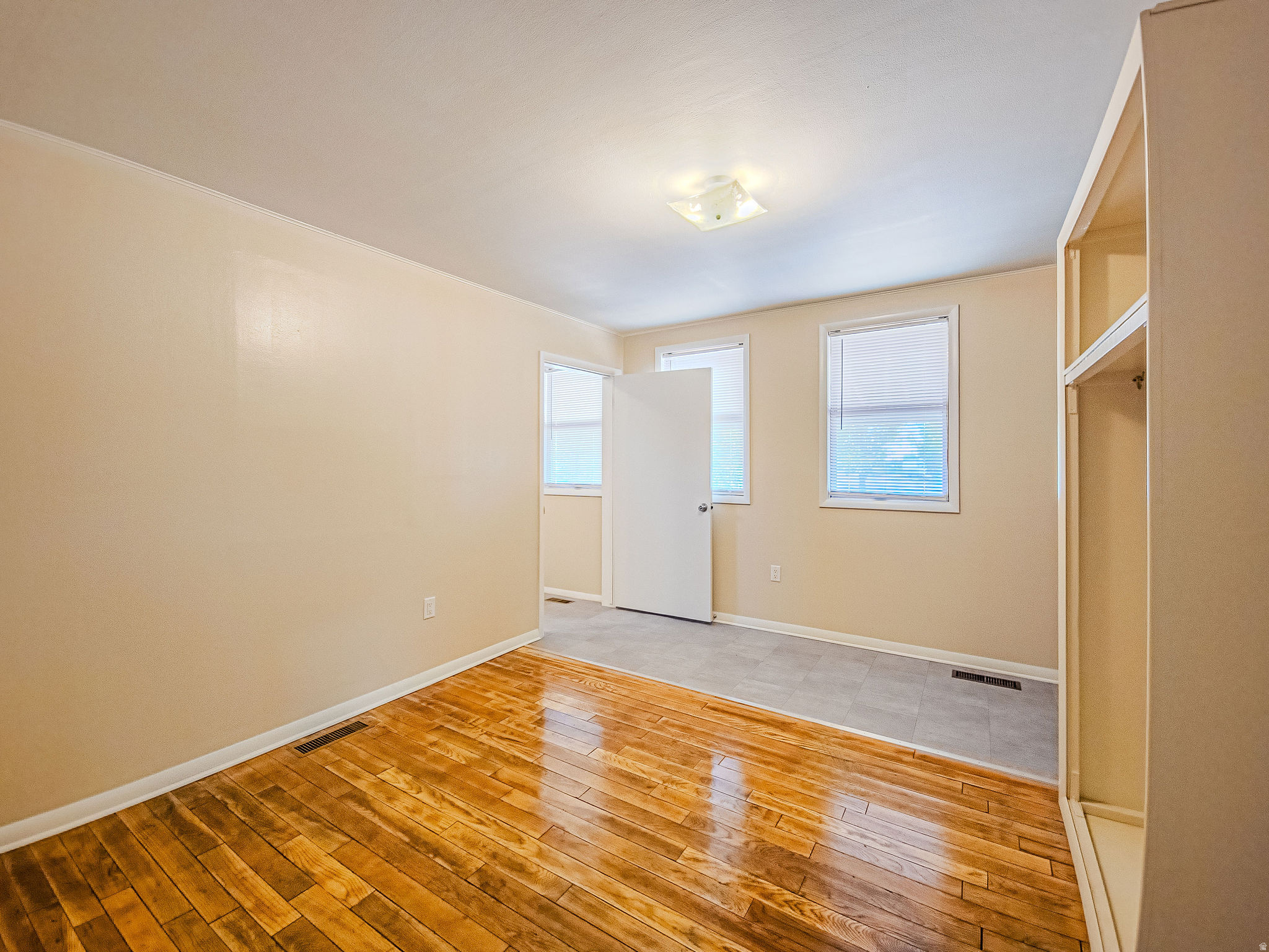 DRAGERTON SUBDIVISION - Residential