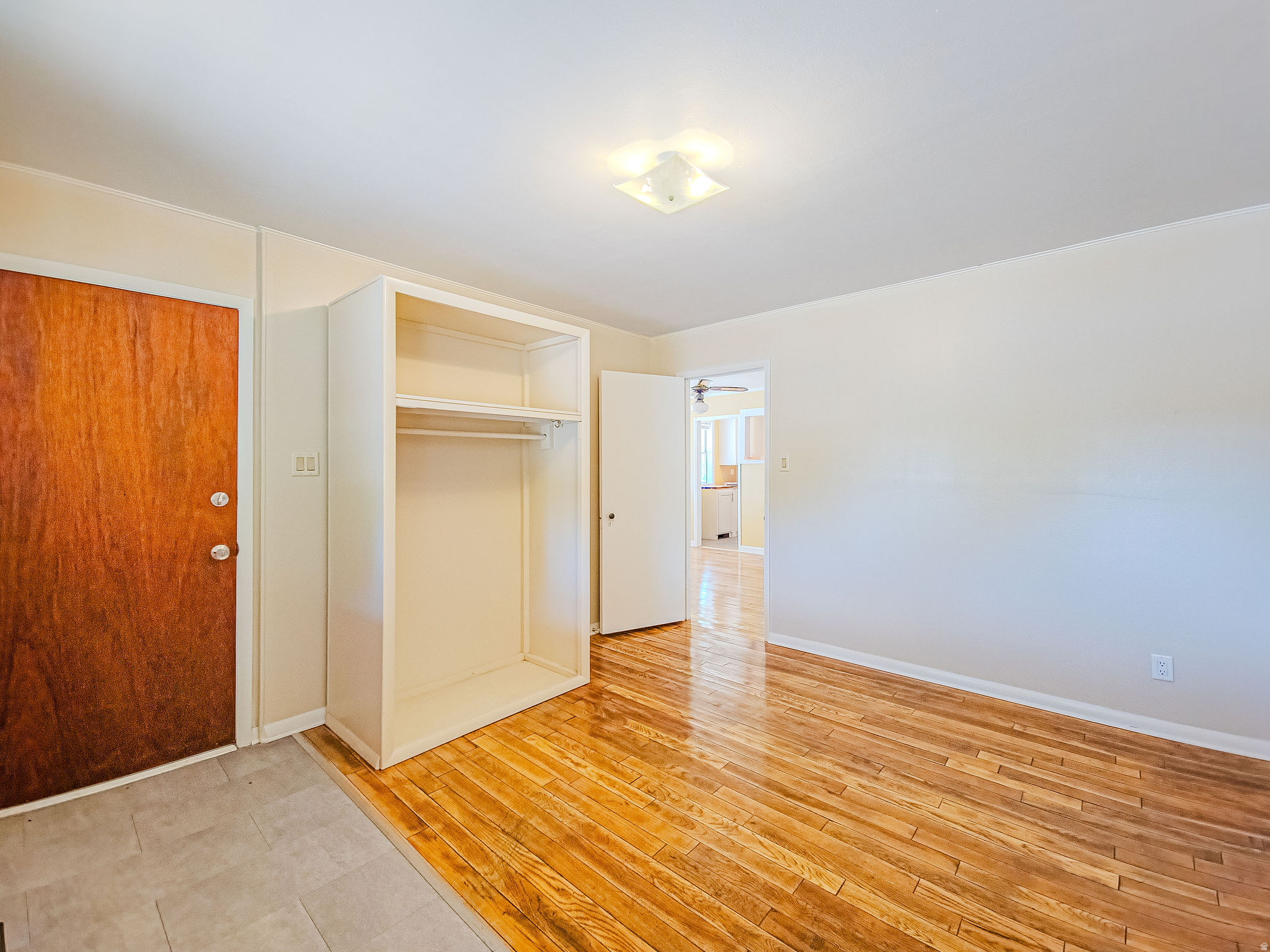 DRAGERTON SUBDIVISION - Residential