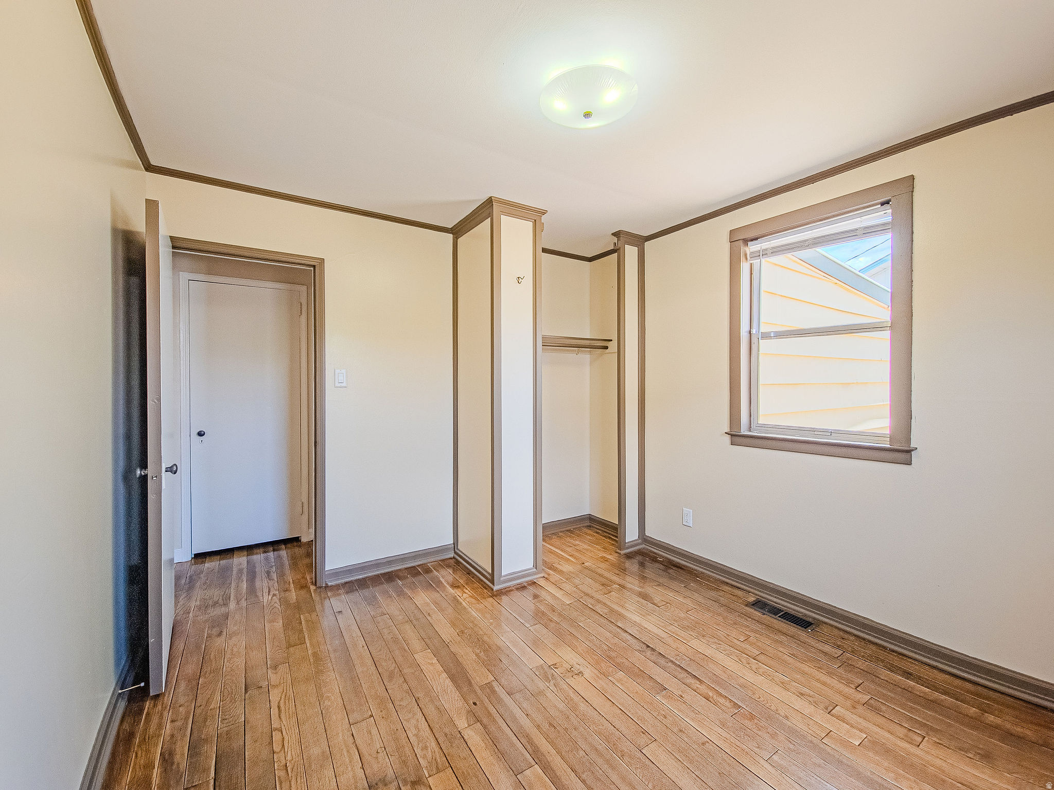 DRAGERTON SUBDIVISION - Residential