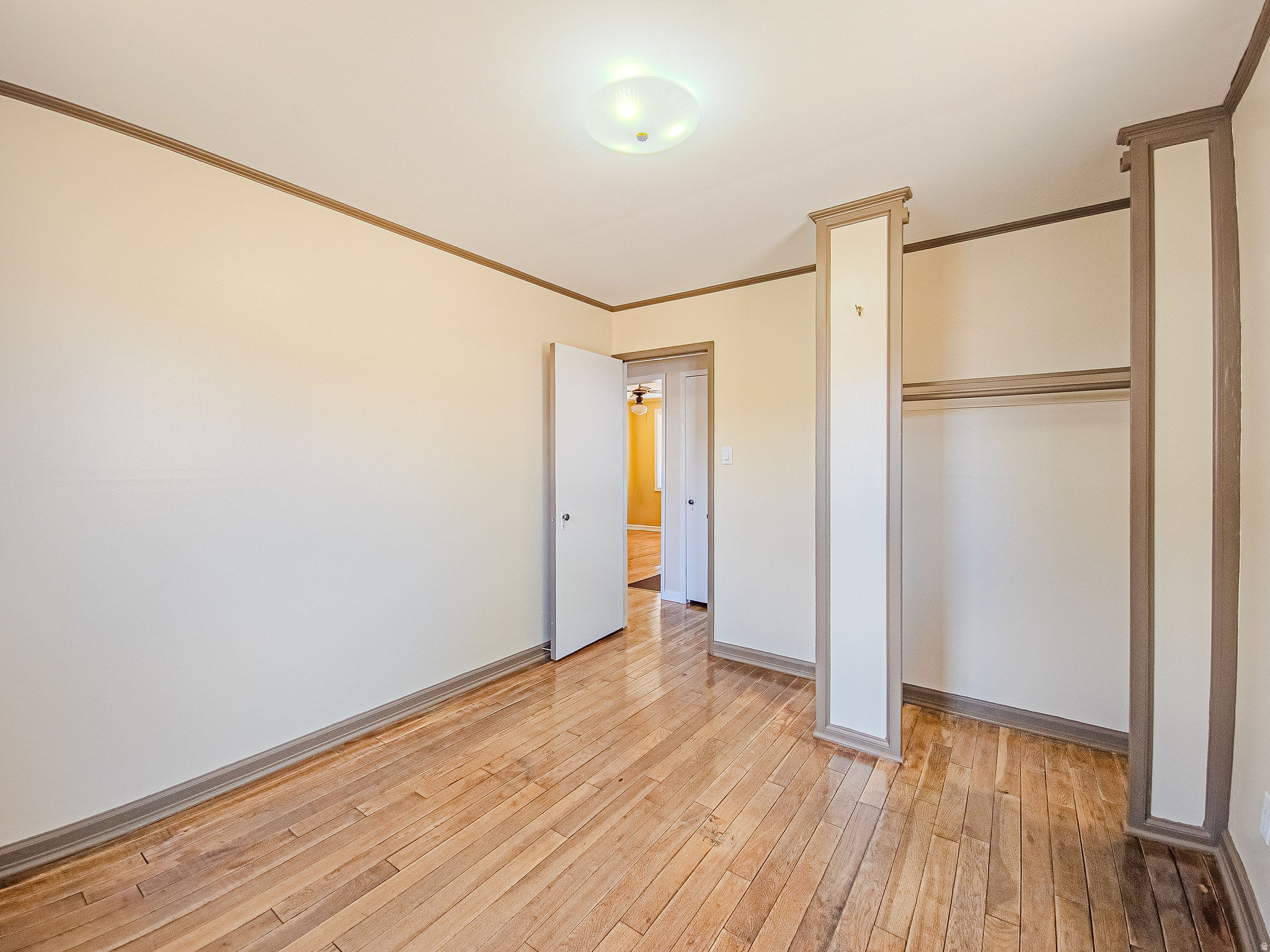 DRAGERTON SUBDIVISION - Residential