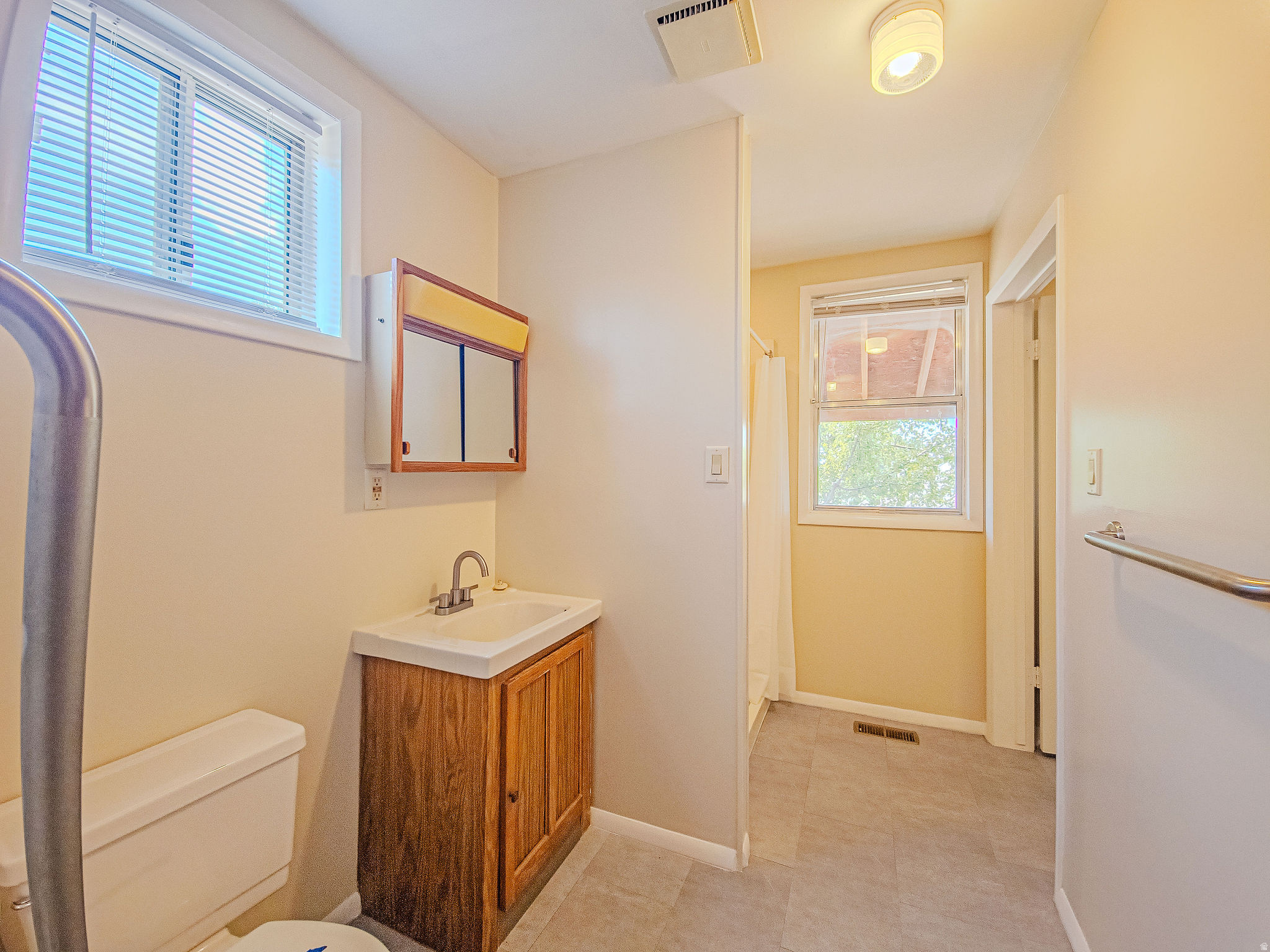 DRAGERTON SUBDIVISION - Residential