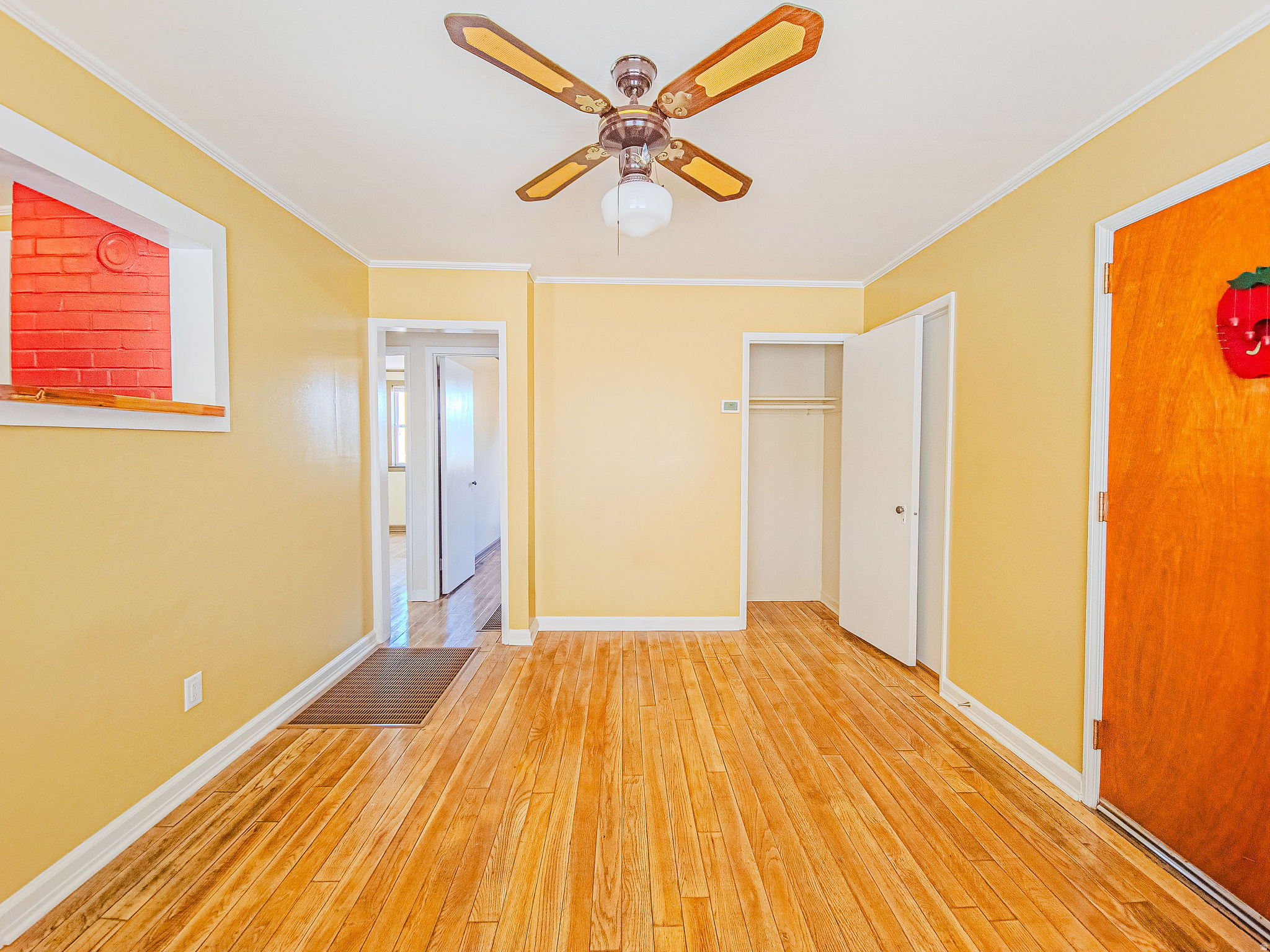 DRAGERTON SUBDIVISION - Residential