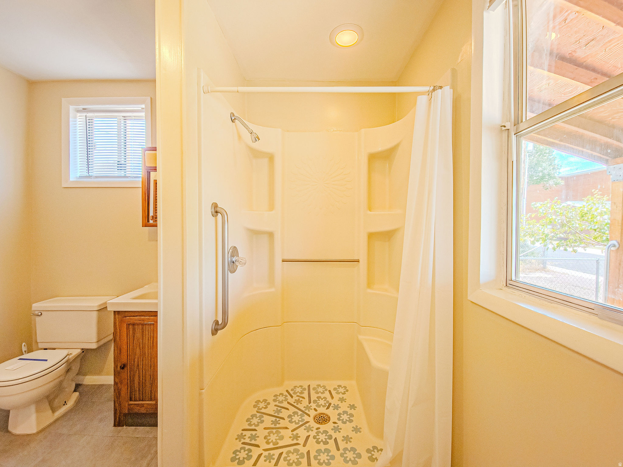DRAGERTON SUBDIVISION - Residential