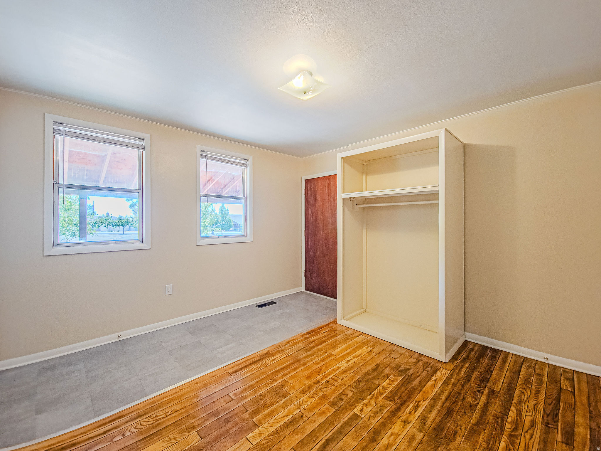 DRAGERTON SUBDIVISION - Residential
