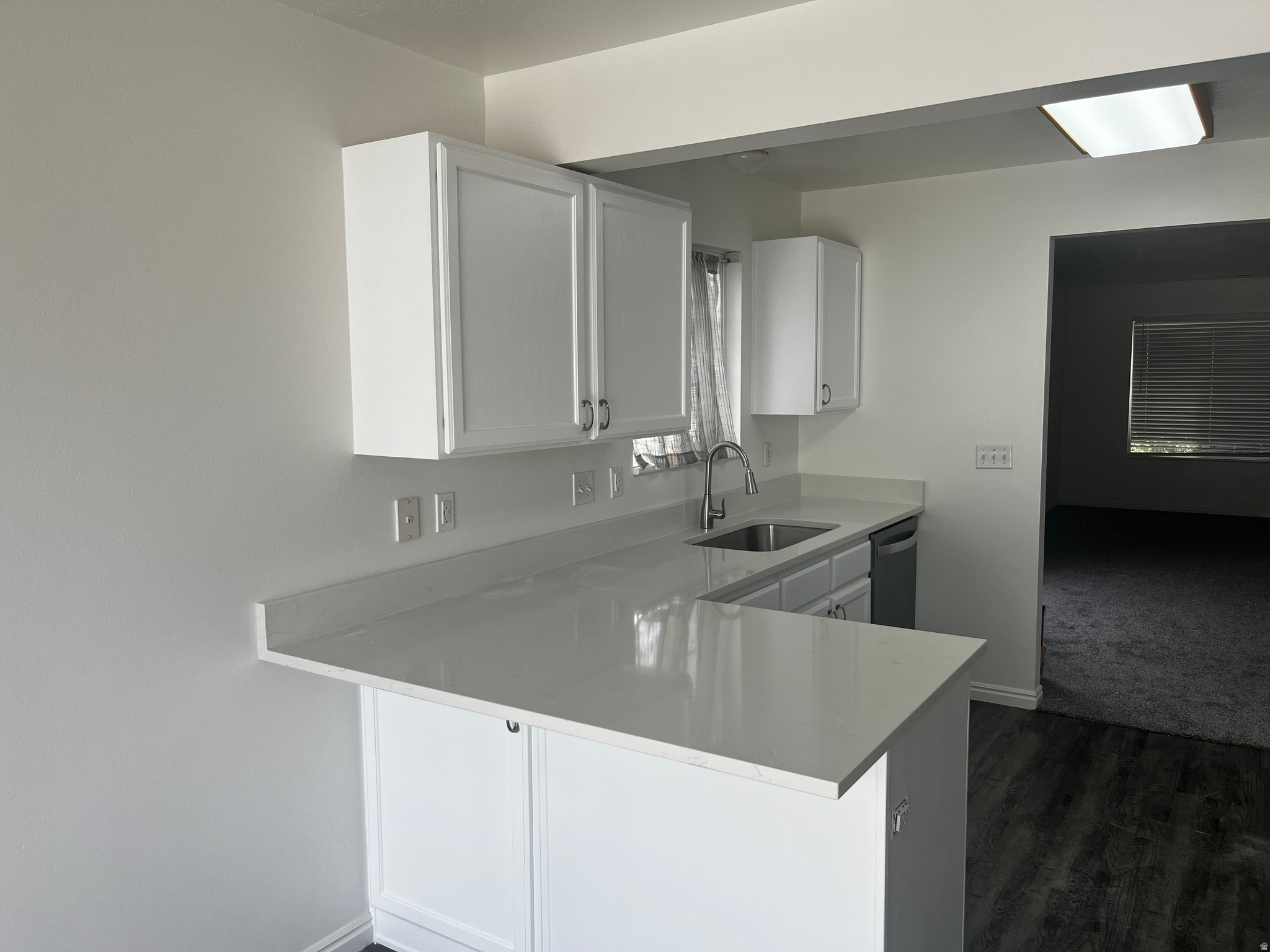RIDERWOOD VILLAGE - Residential