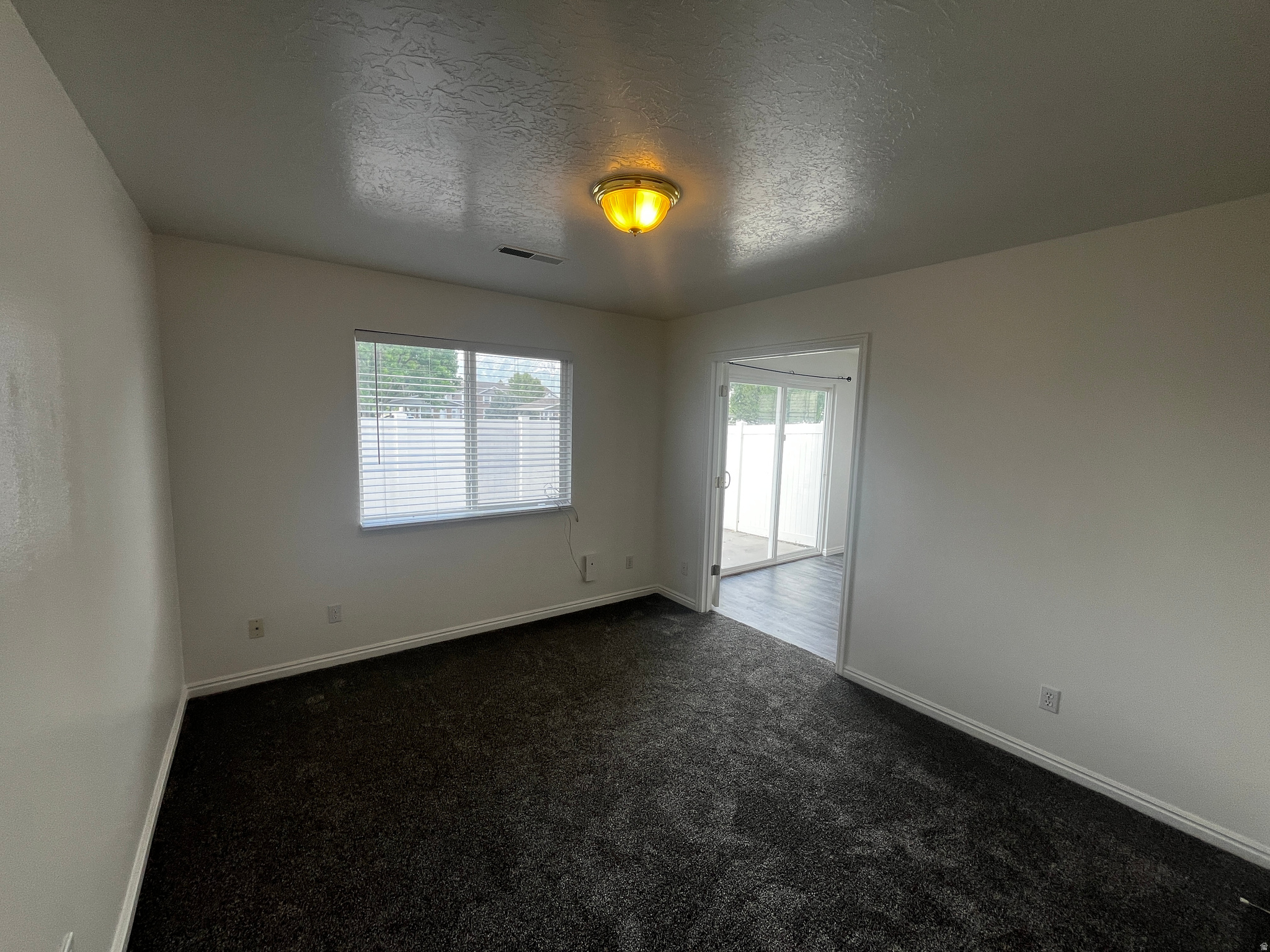 RIDERWOOD VILLAGE - Residential