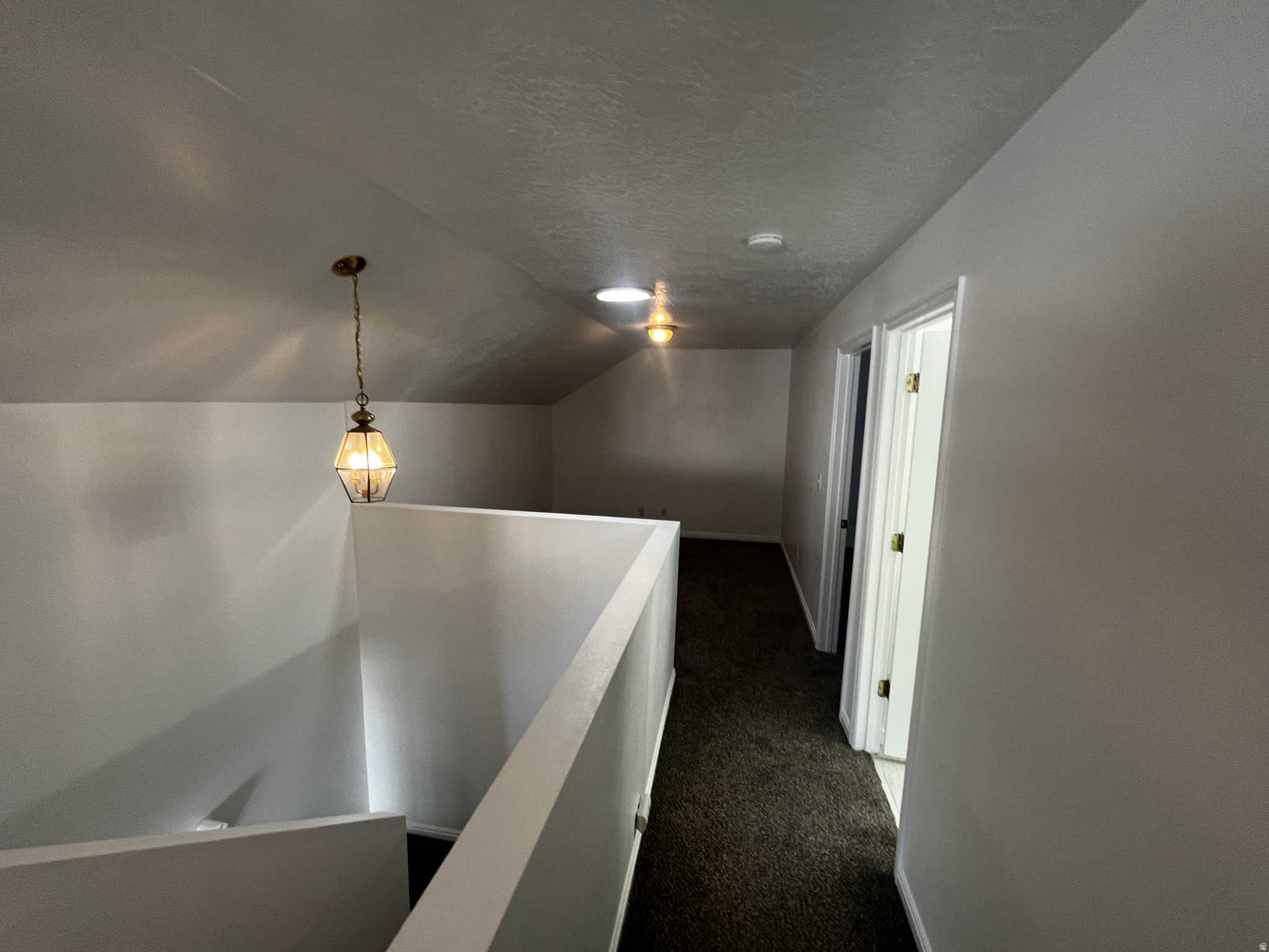 RIDERWOOD VILLAGE - Residential